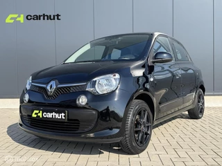Renault Twingo 1.0 SCe Collection|Dealer ond.|2e eig.