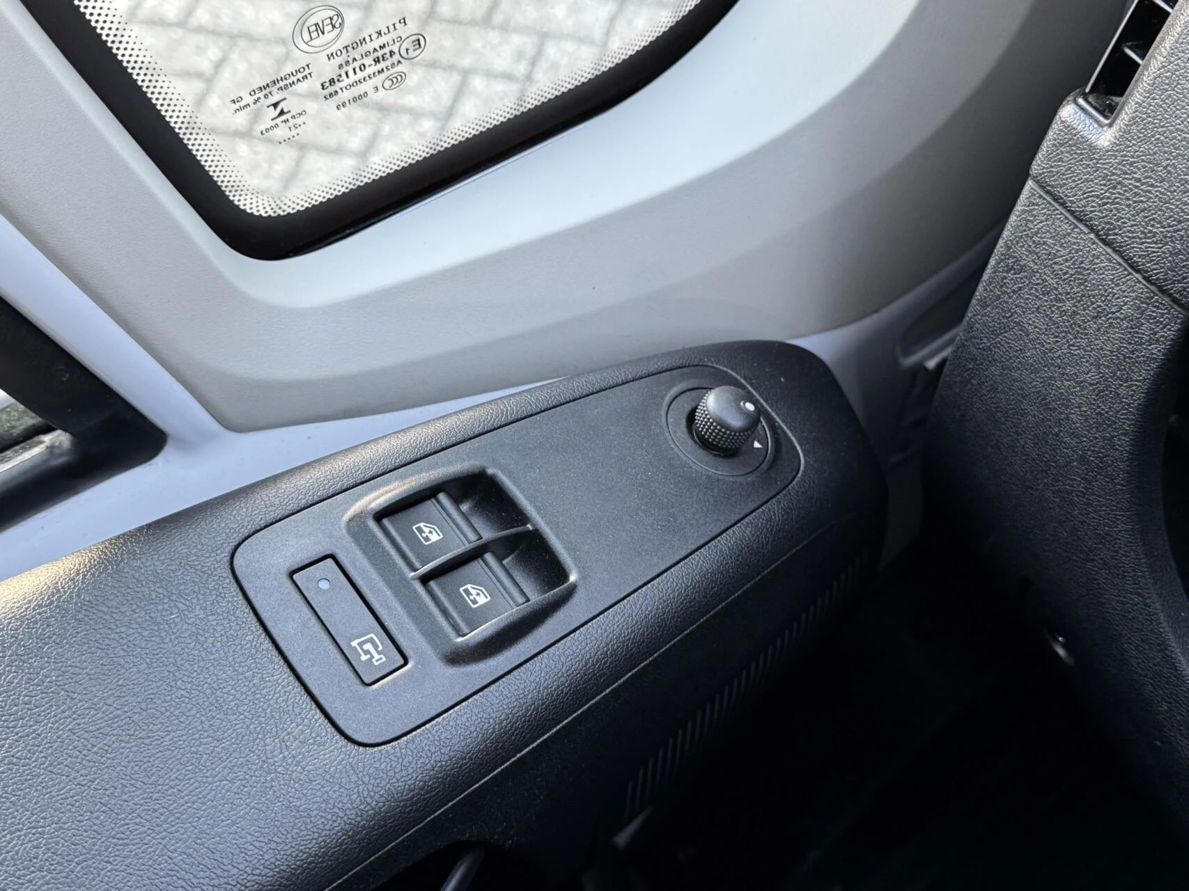 Hoofdafbeelding Peugeot Boxer