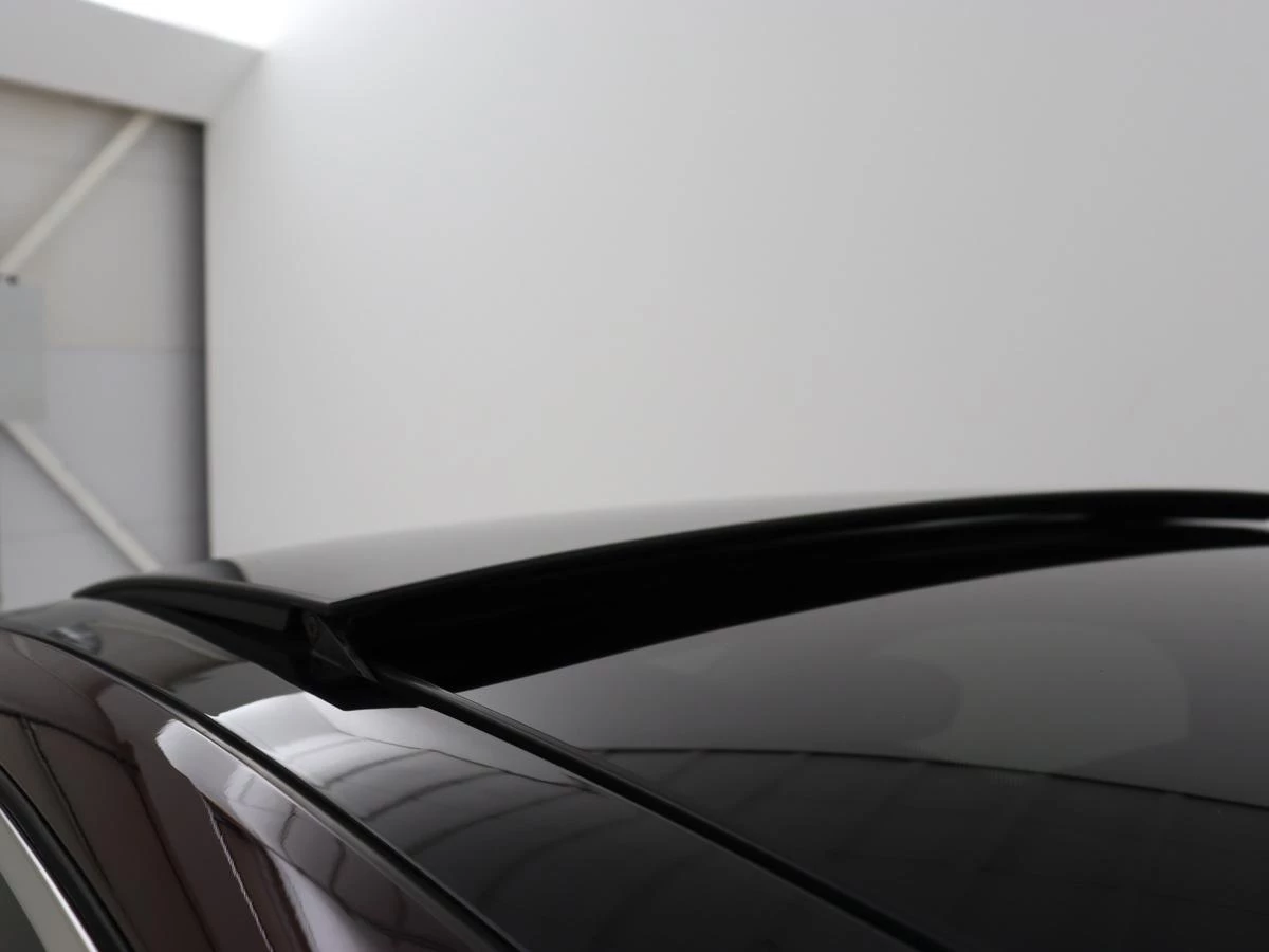 Hoofdafbeelding Renault Talisman