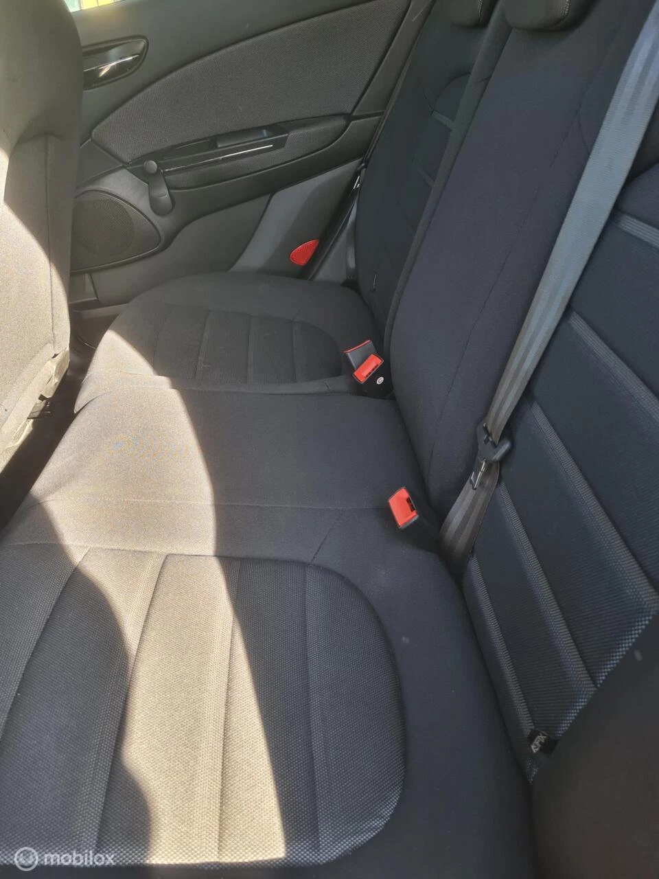 Hoofdafbeelding Fiat Bravo