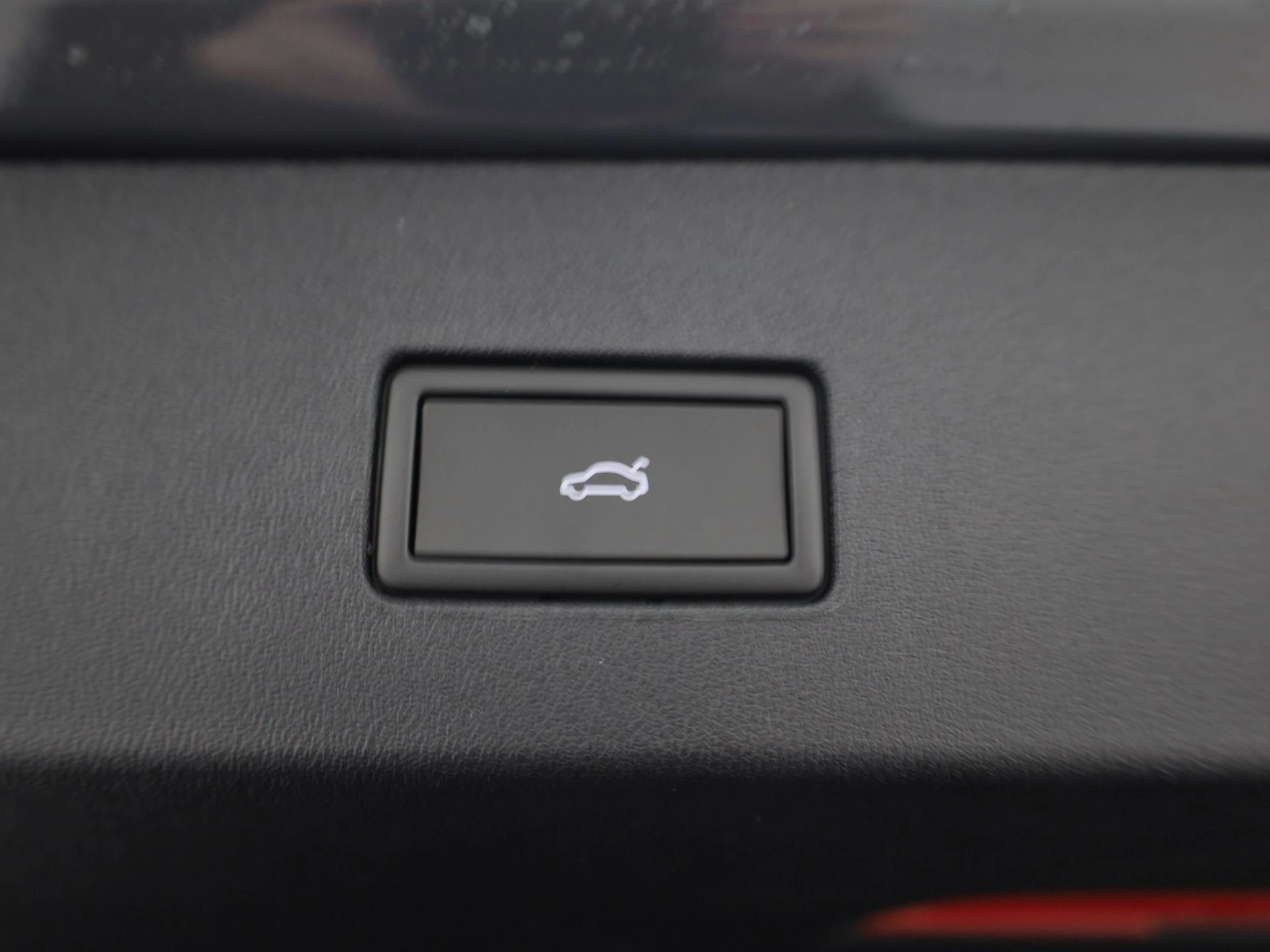 Hoofdafbeelding Volkswagen Tayron