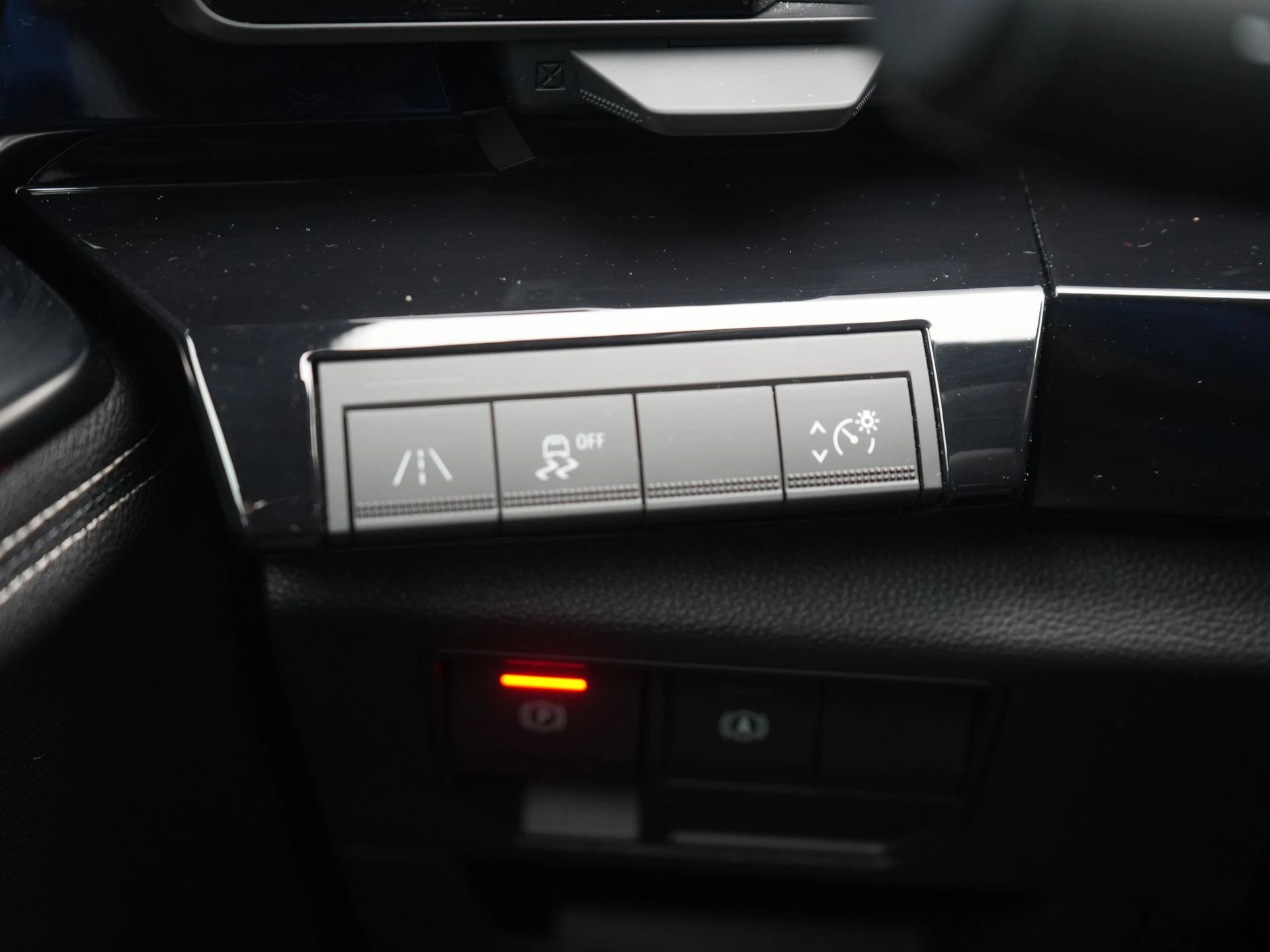 Hoofdafbeelding Renault Austral