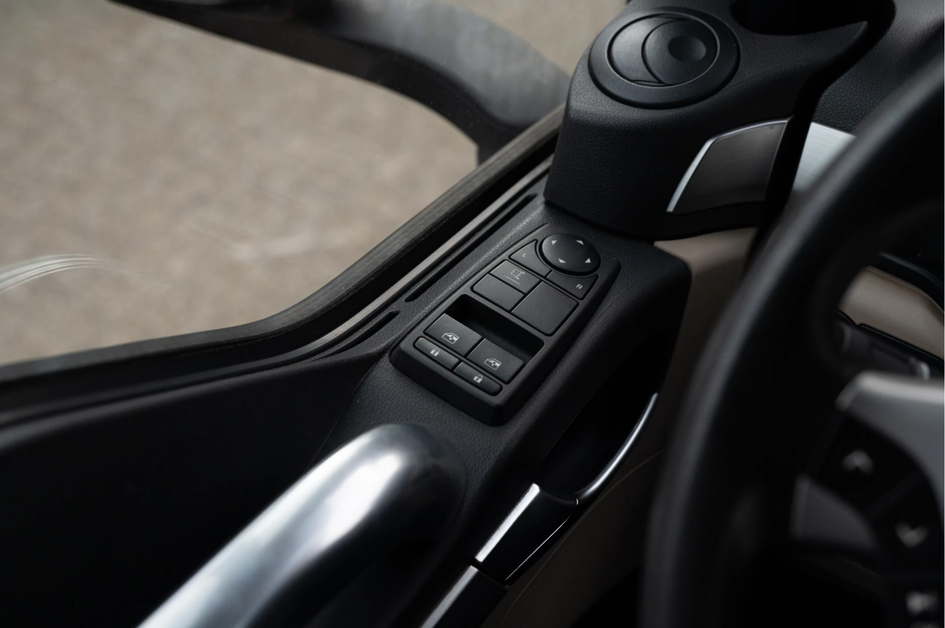 Hoofdafbeelding MAN TGS