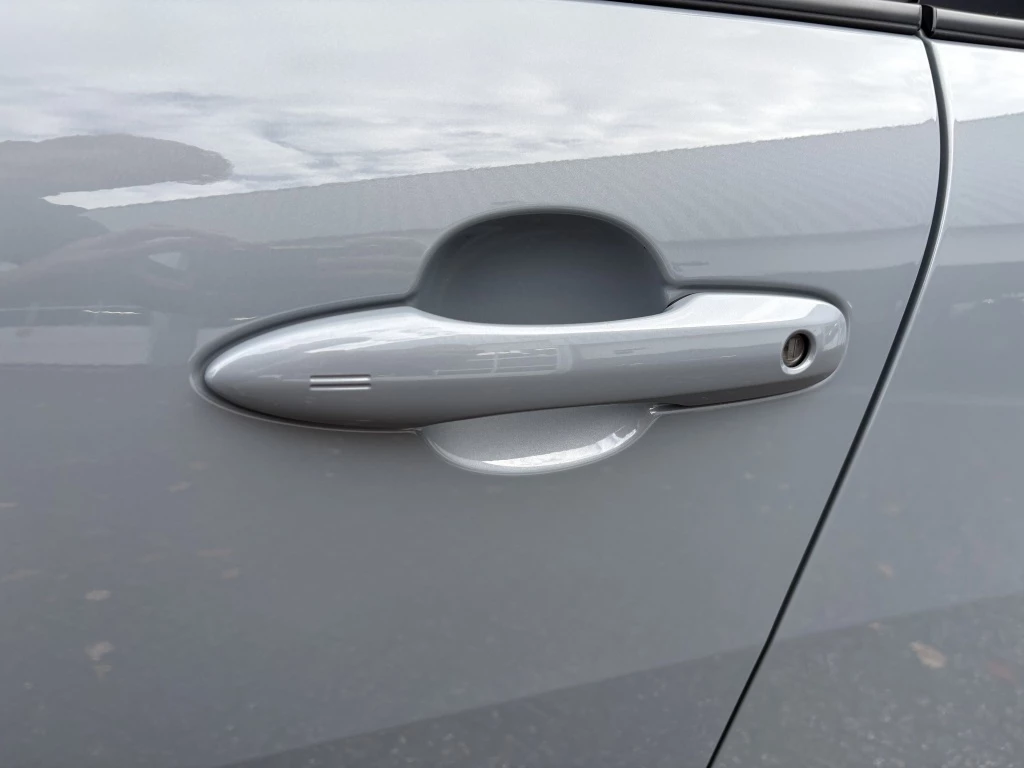 Hoofdafbeelding Toyota Corolla Cross