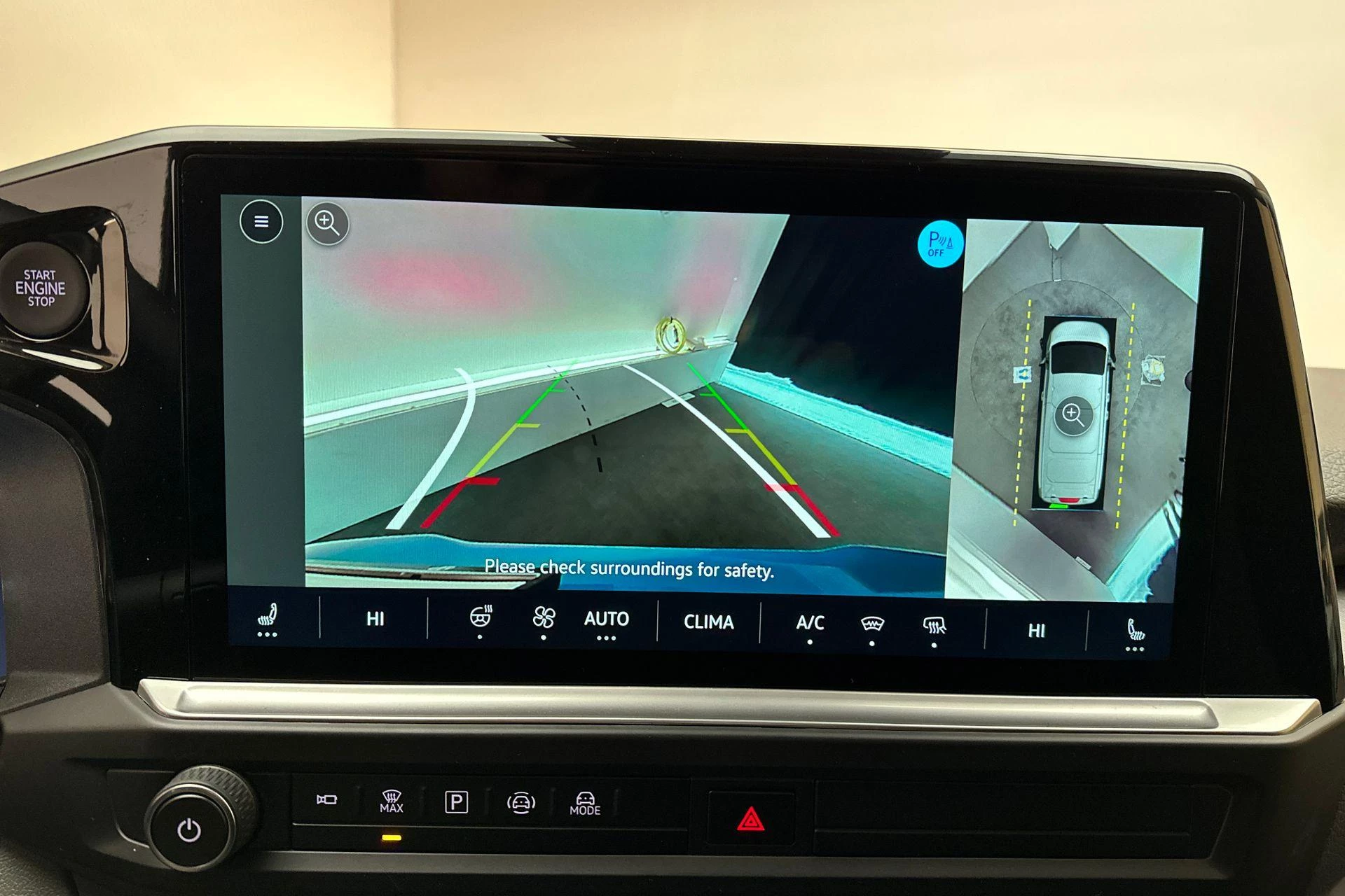 Hoofdafbeelding Volkswagen e-Transporter