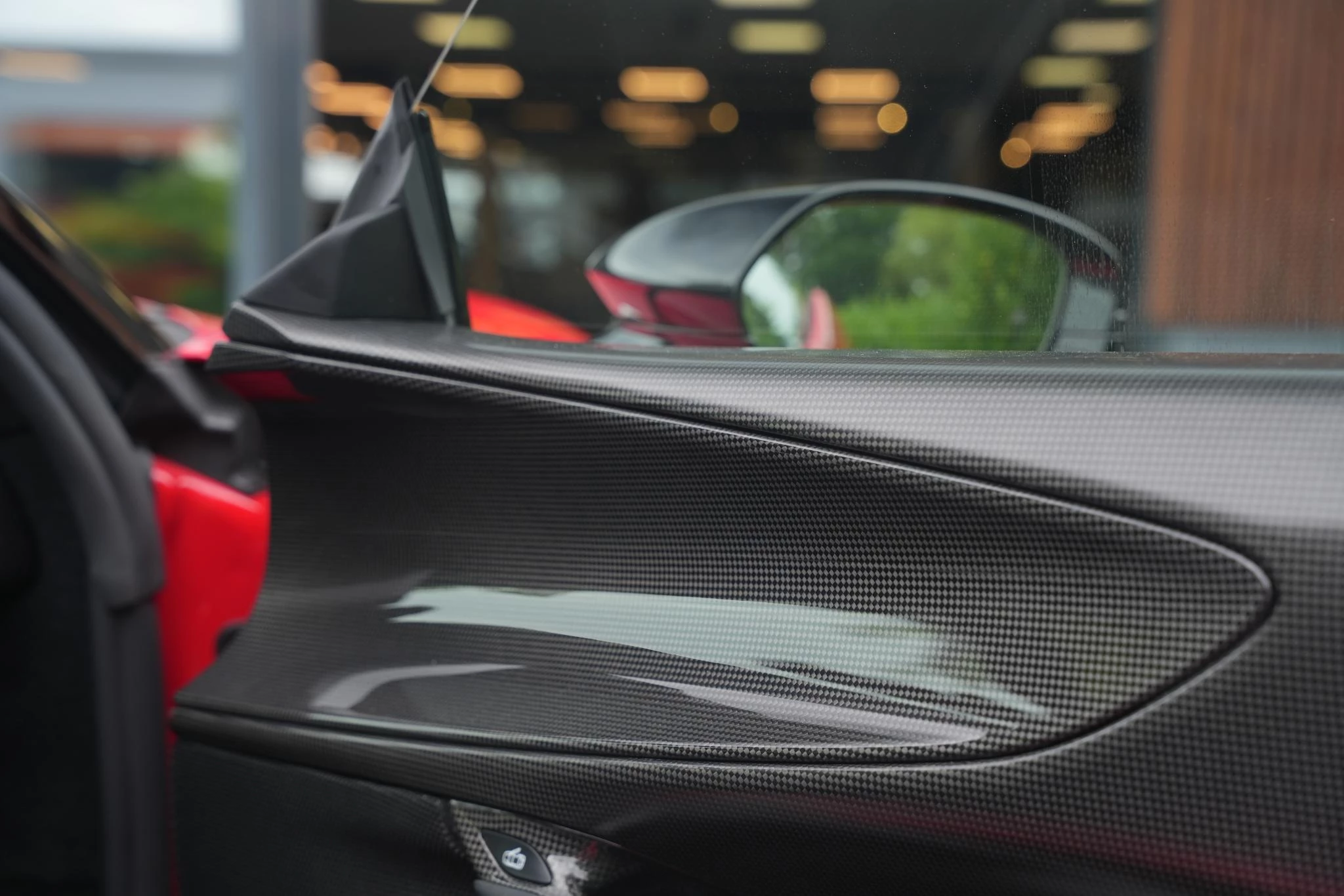 Hoofdafbeelding Ferrari SF90 Stradale