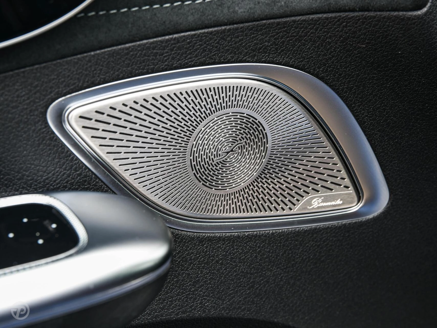 Hoofdafbeelding Mercedes-Benz EQE