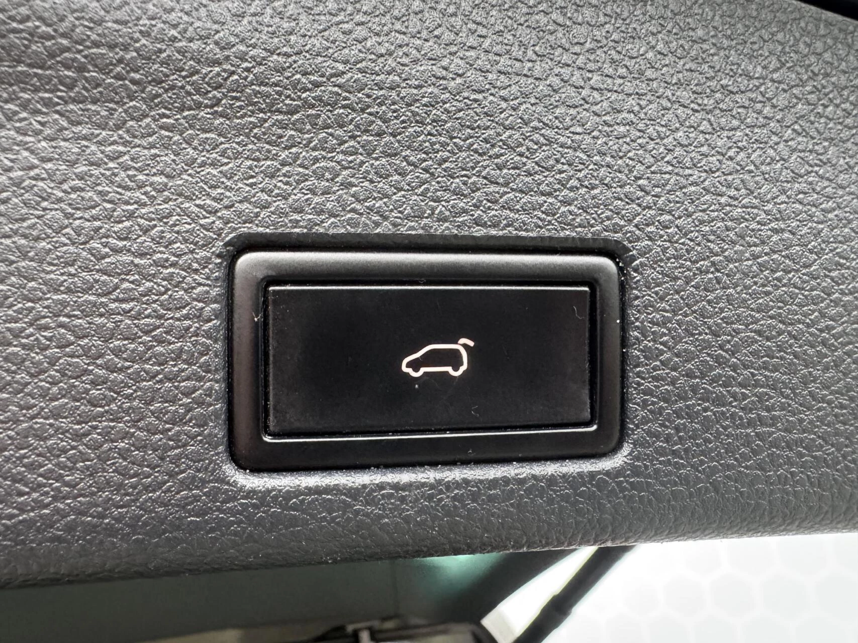 Hoofdafbeelding SEAT Alhambra