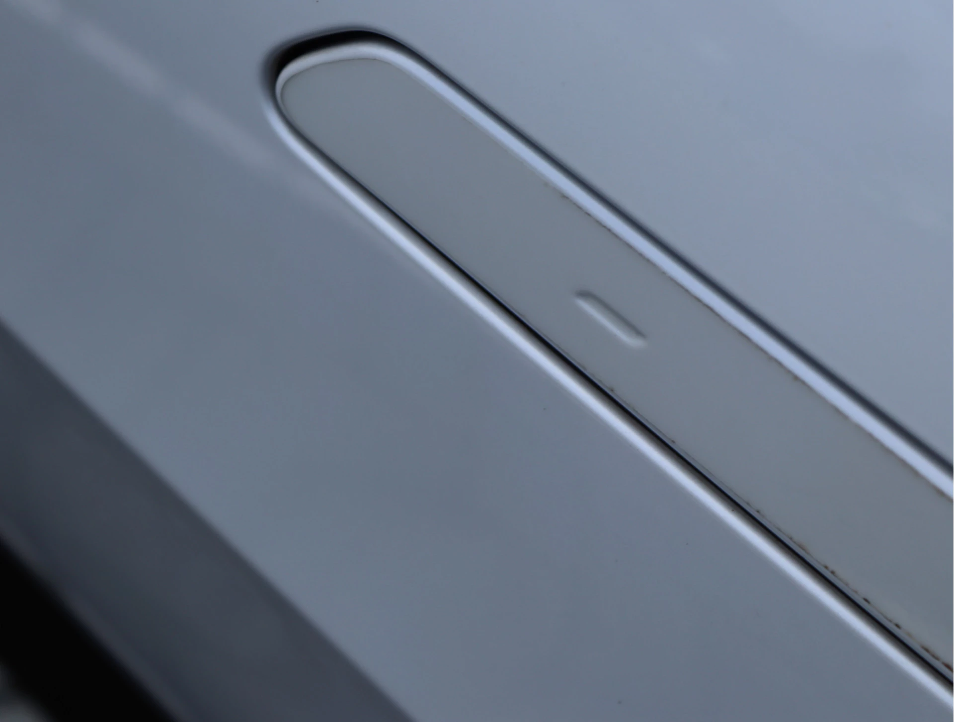 Hoofdafbeelding Kia EV6