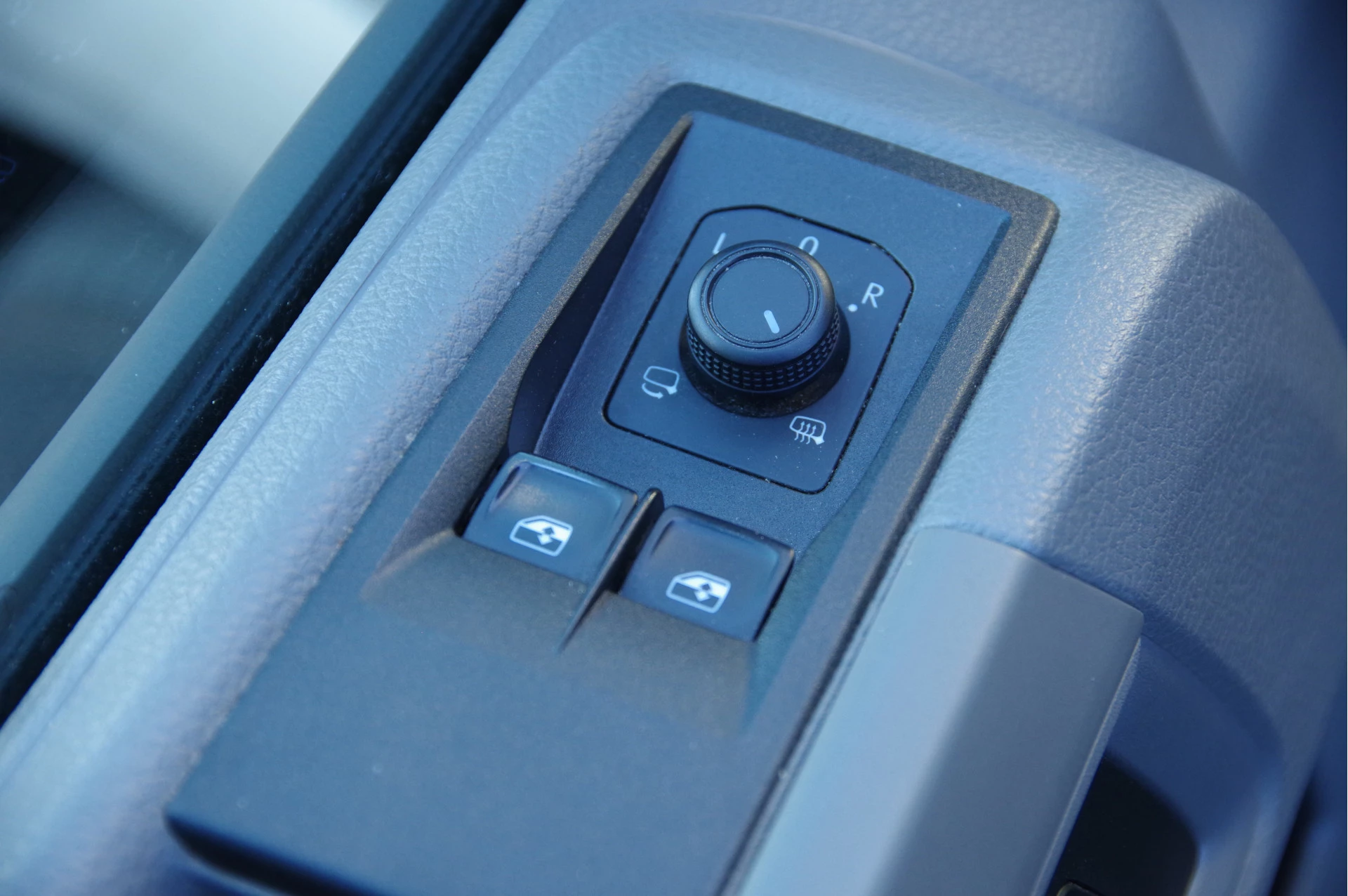 Hoofdafbeelding MAN TGE