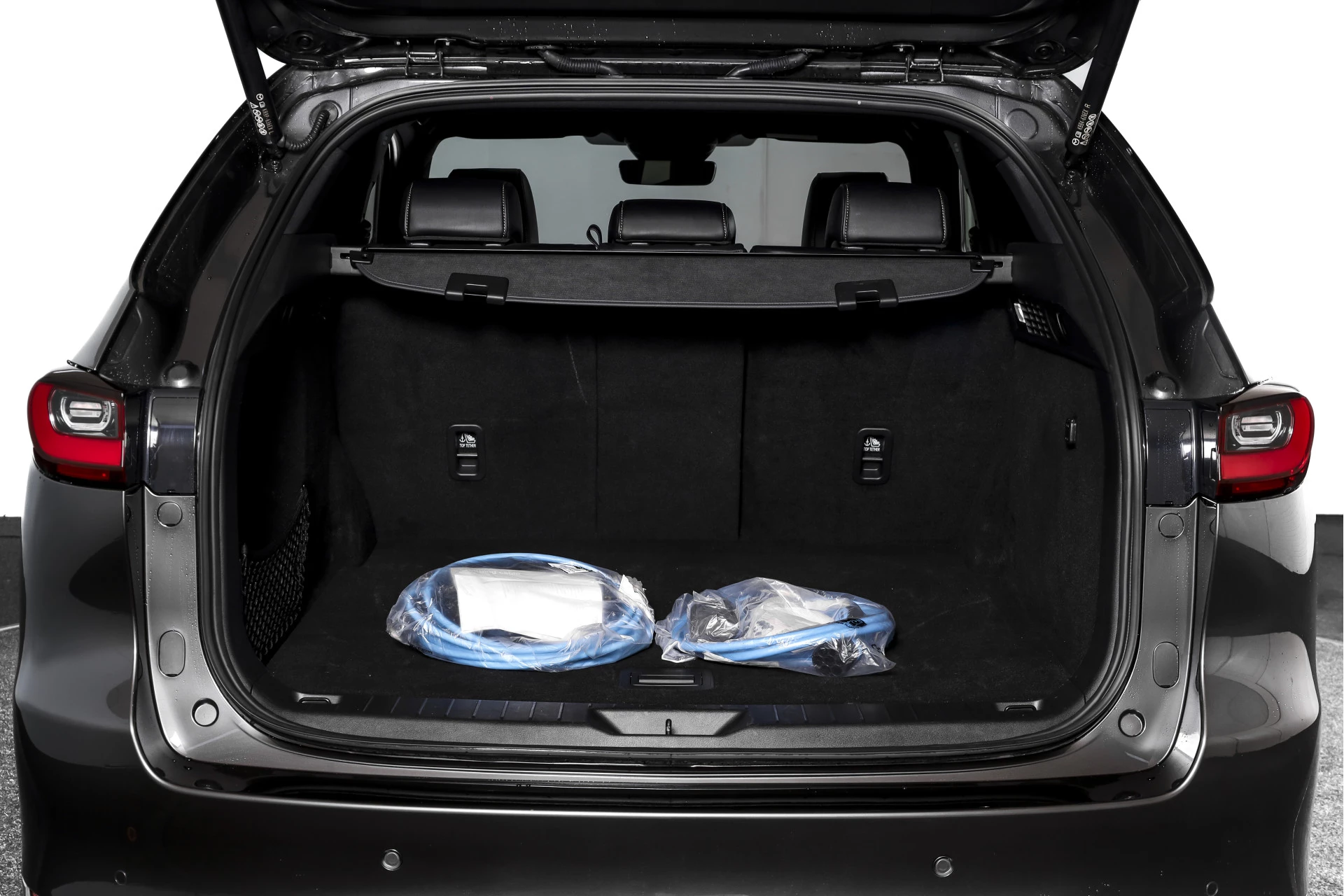 Hoofdafbeelding Mazda CX-60