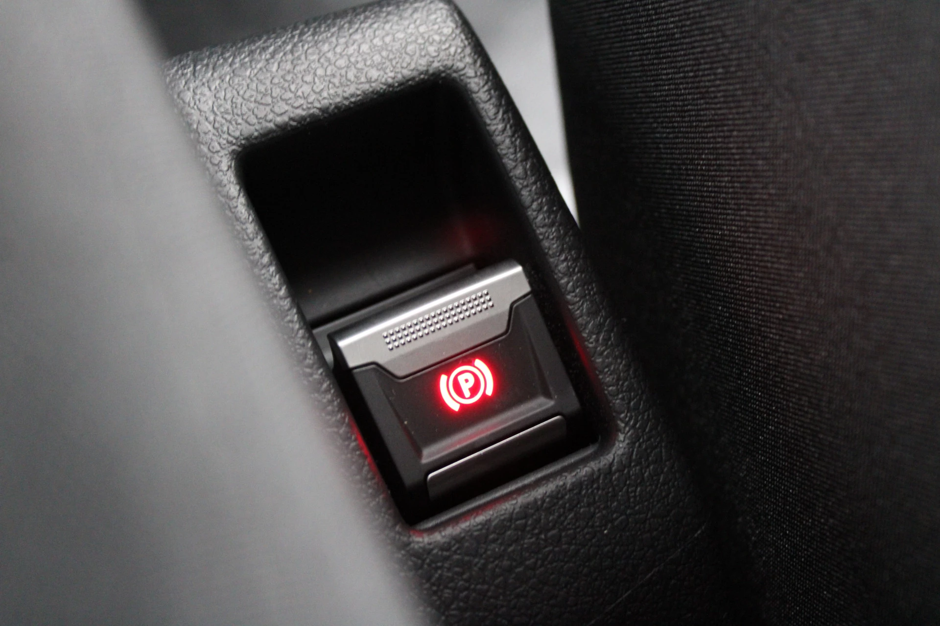 Hoofdafbeelding Citroën ë-Jumpy