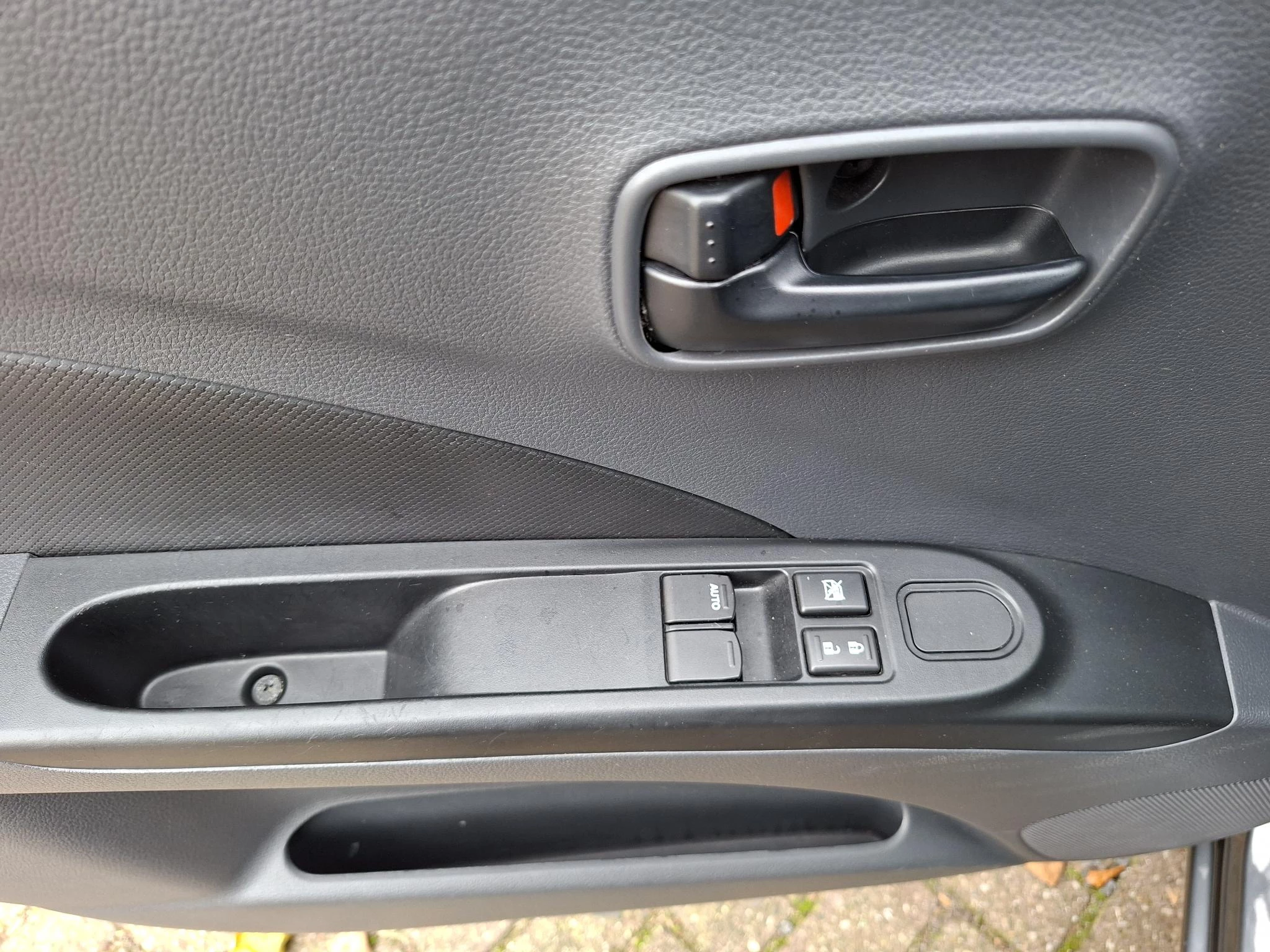 Hoofdafbeelding Suzuki Celerio