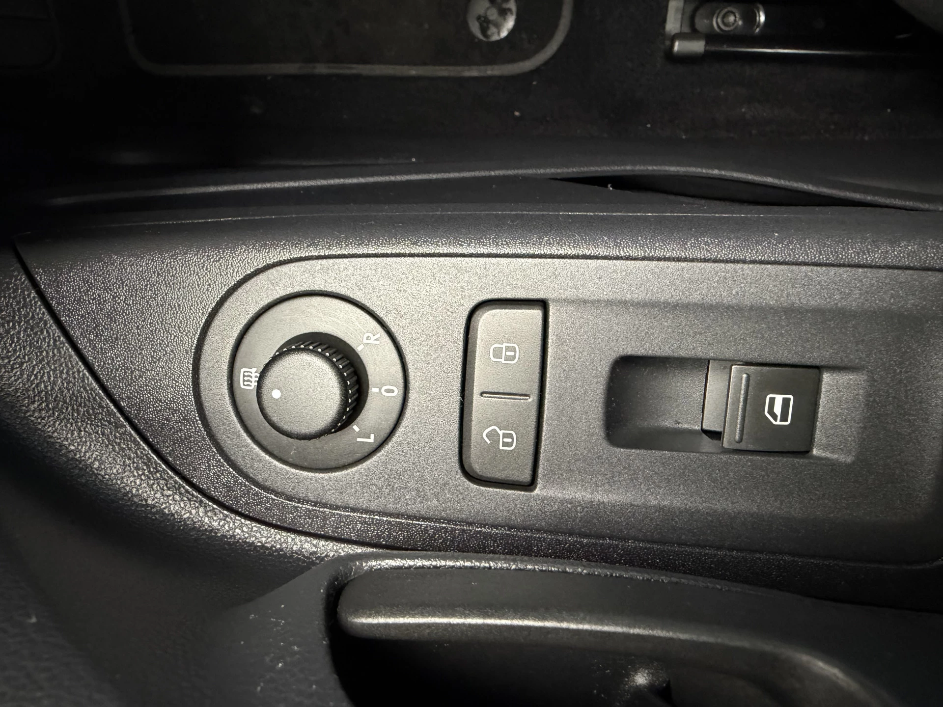 Hoofdafbeelding Škoda Citigo