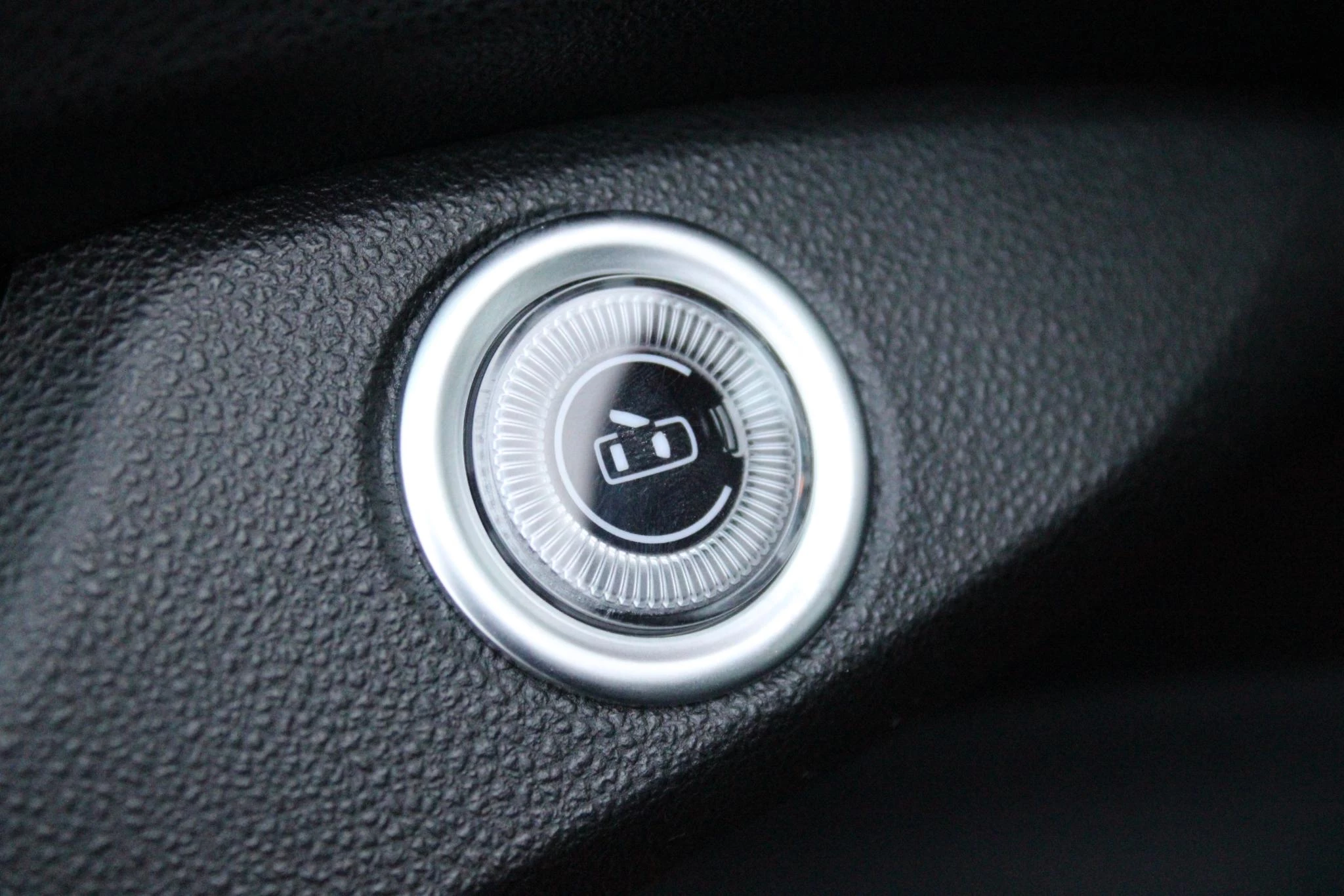 Hoofdafbeelding Fiat 500e