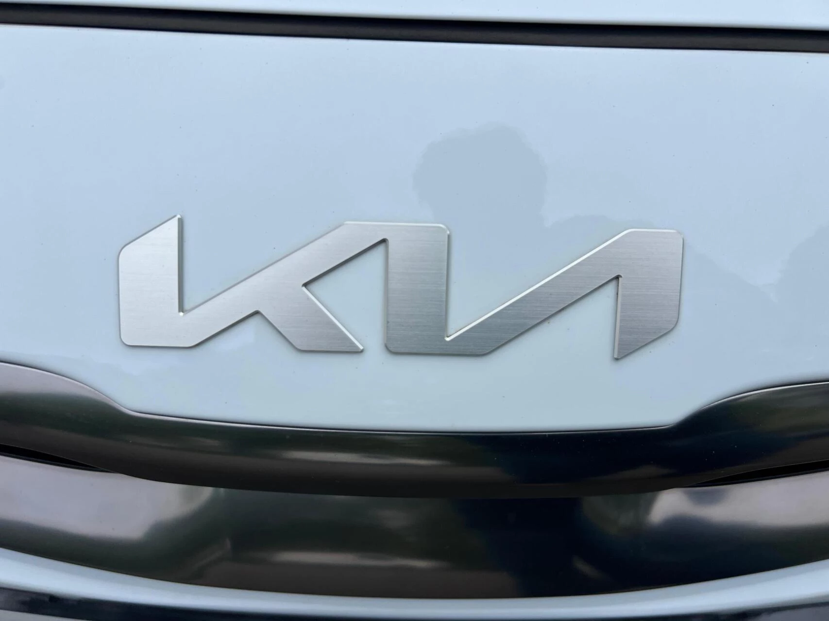 Hoofdafbeelding Kia XCeed