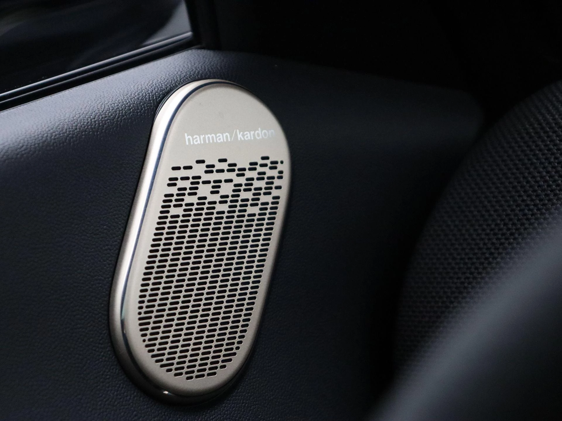 Hoofdafbeelding MINI Aceman