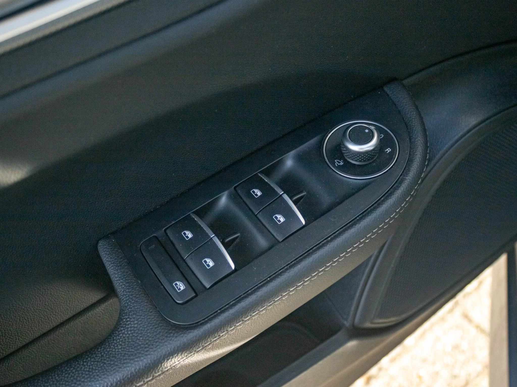 Hoofdafbeelding Alfa Romeo Giulia