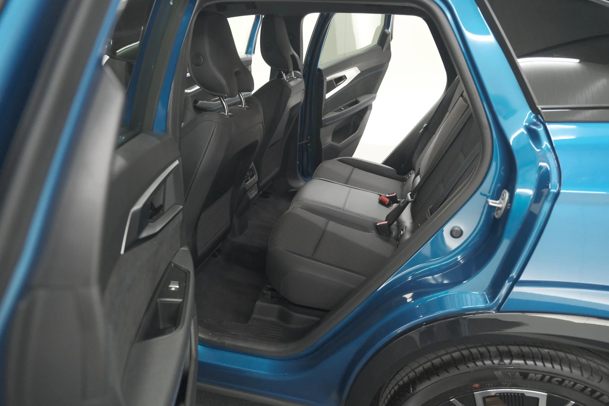 Hoofdafbeelding Renault Austral