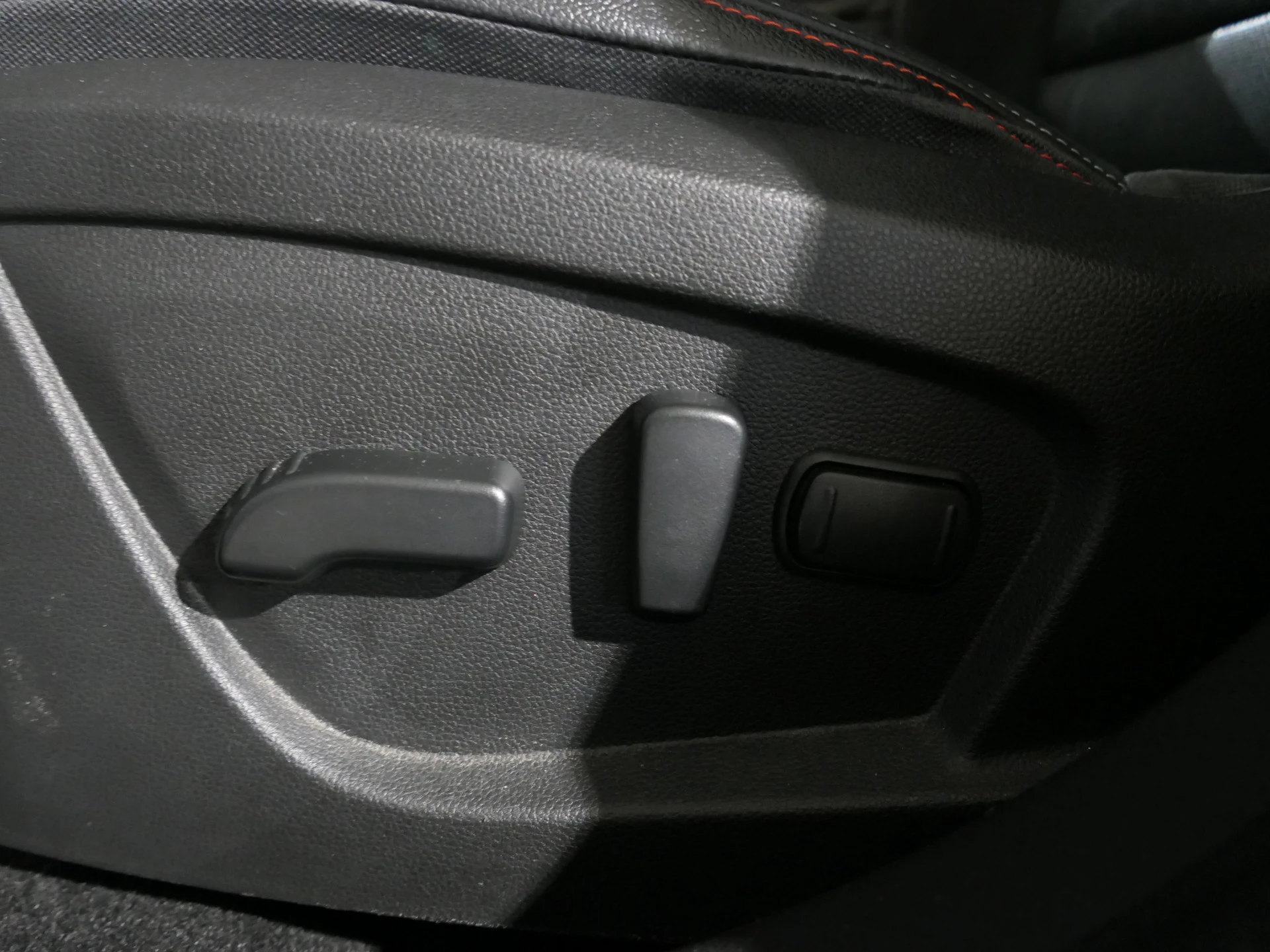 Hoofdafbeelding Renault Arkana