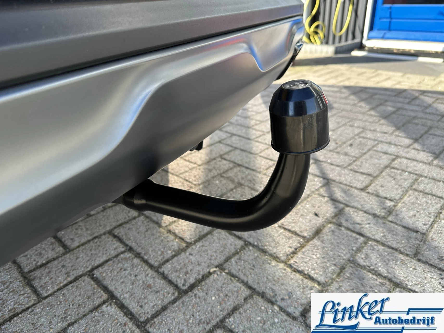 Hoofdafbeelding Renault Arkana