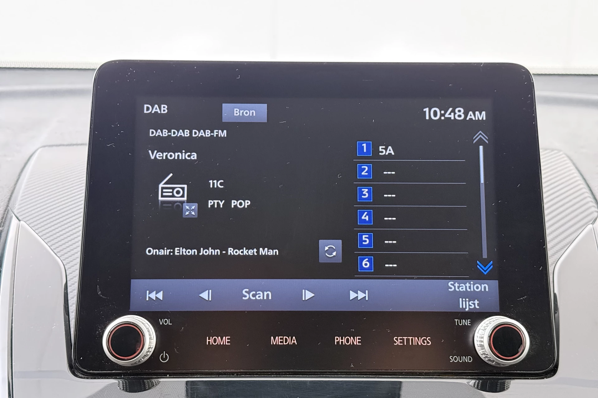 Hoofdafbeelding Mitsubishi Eclipse Cross