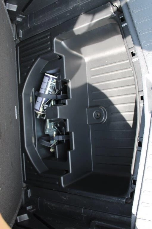 Hoofdafbeelding Nissan Note