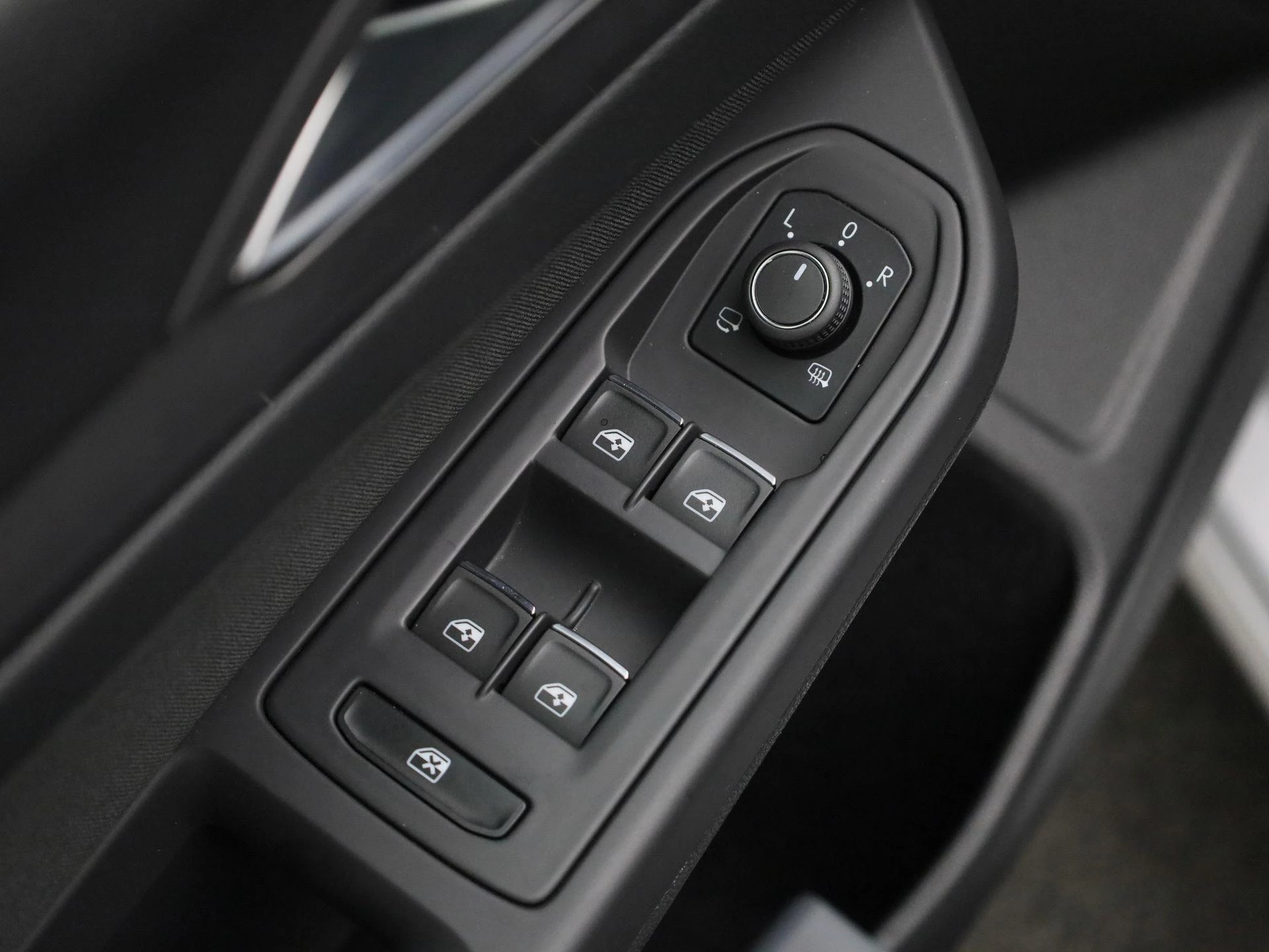 Hoofdafbeelding Volkswagen e-Golf