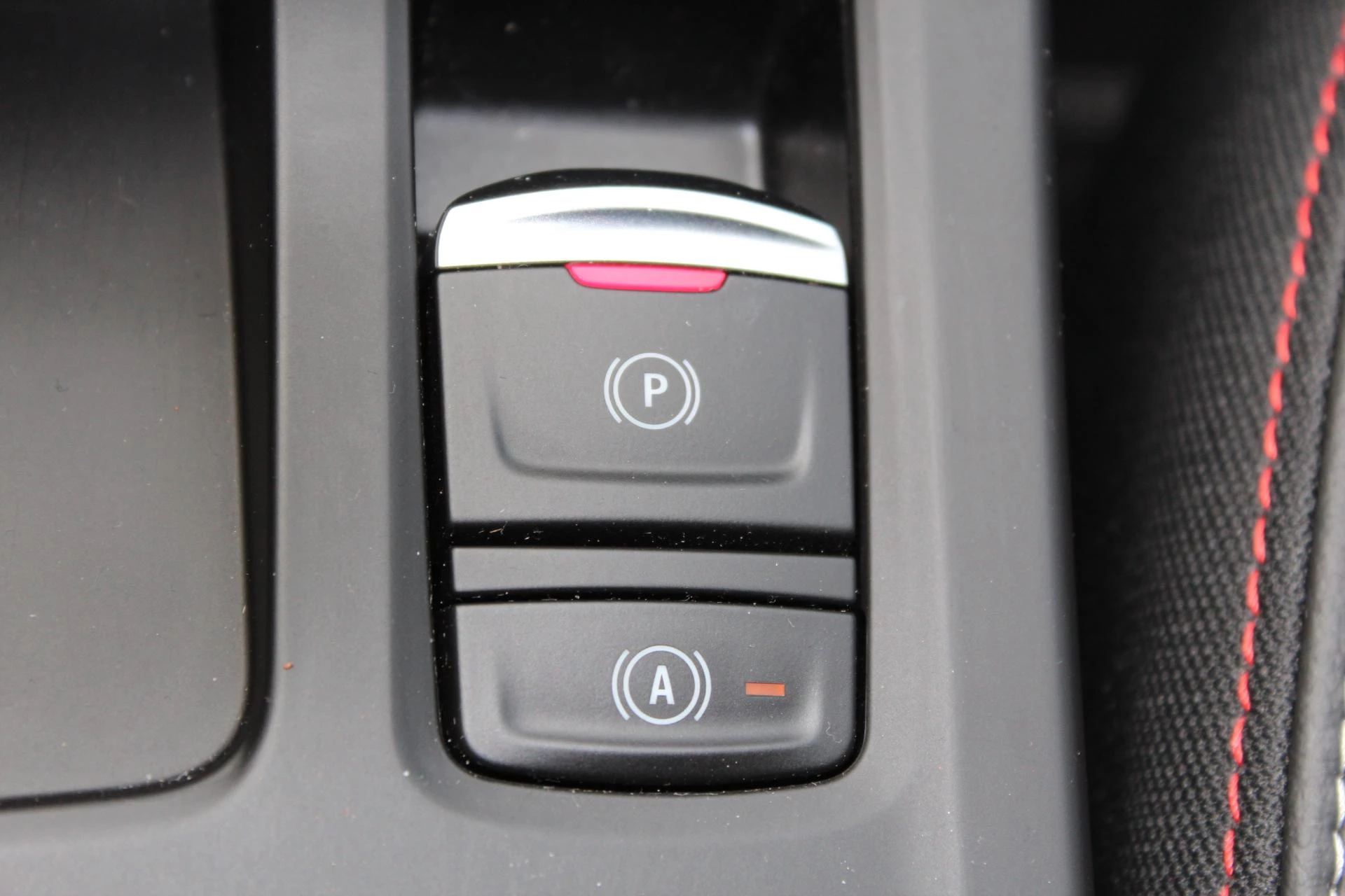 Hoofdafbeelding Renault Arkana