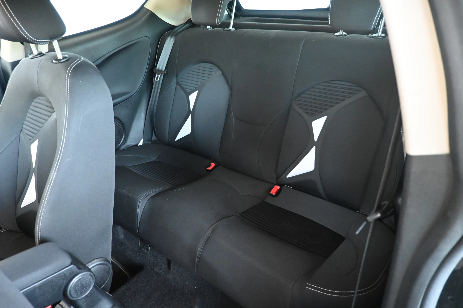Hoofdafbeelding Alfa Romeo MiTo