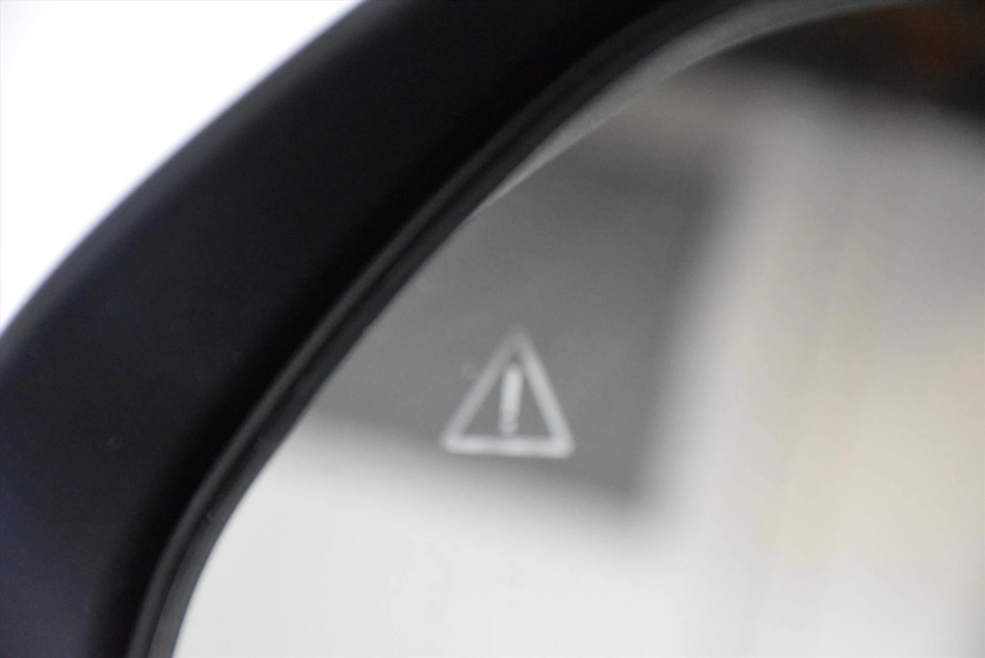 Hoofdafbeelding Kia EV3