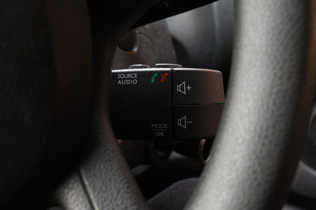 Hoofdafbeelding Fiat Talento