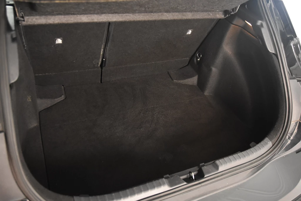 Hoofdafbeelding Toyota Corolla