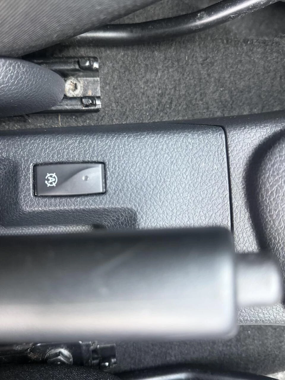 Hoofdafbeelding Dacia Sandero