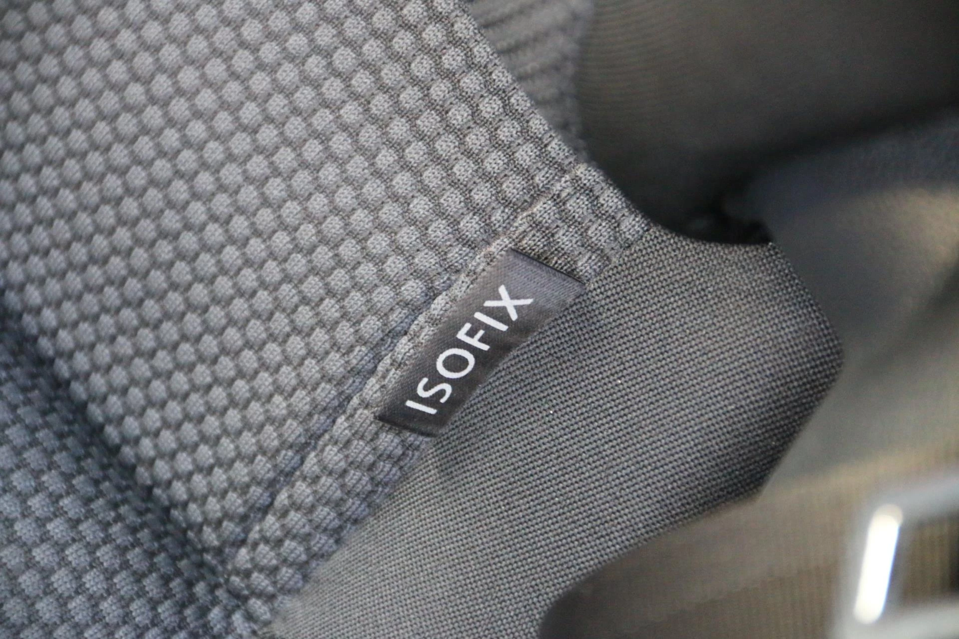 Hoofdafbeelding Škoda Citigo