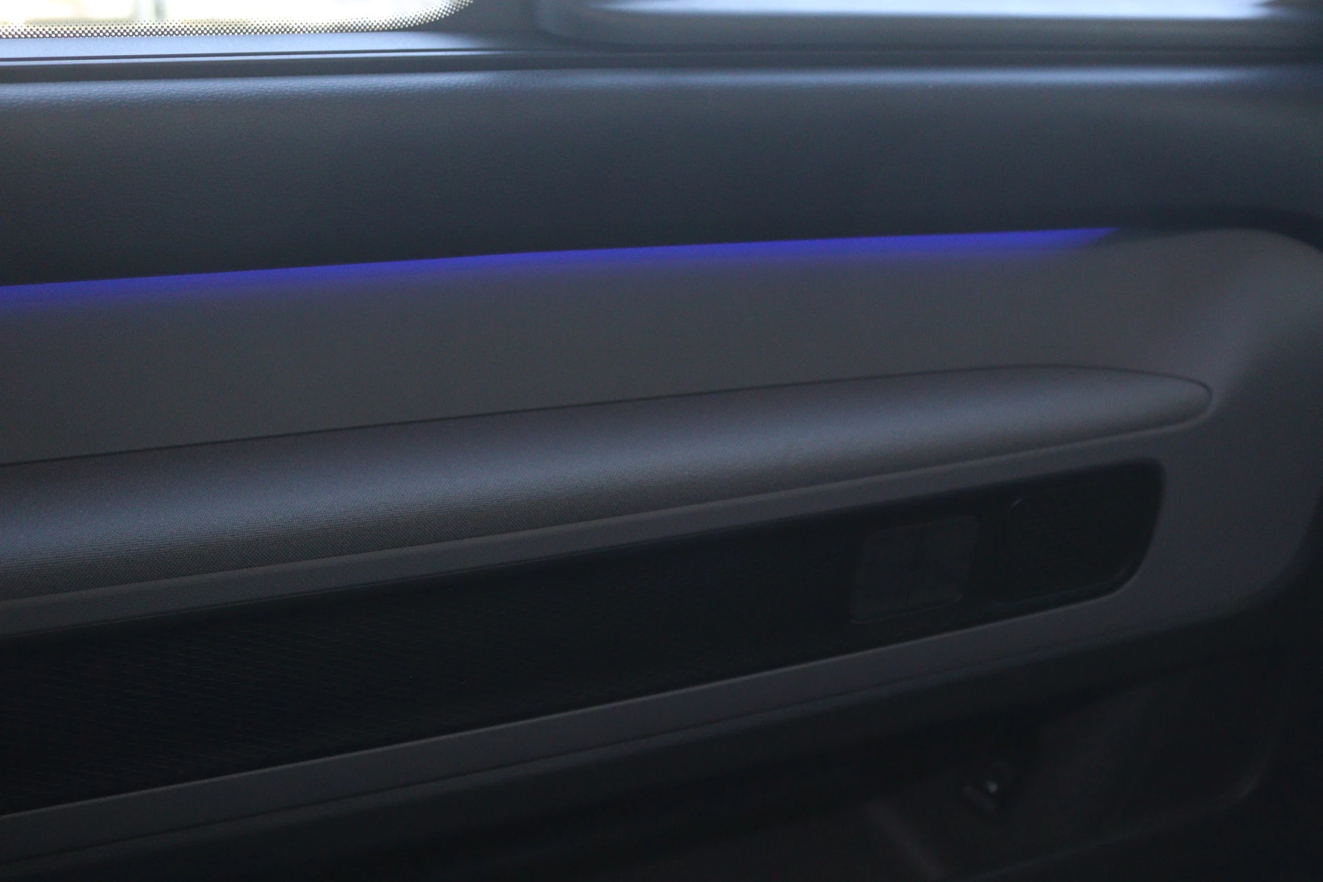 Hoofdafbeelding Volkswagen ID. Buzz