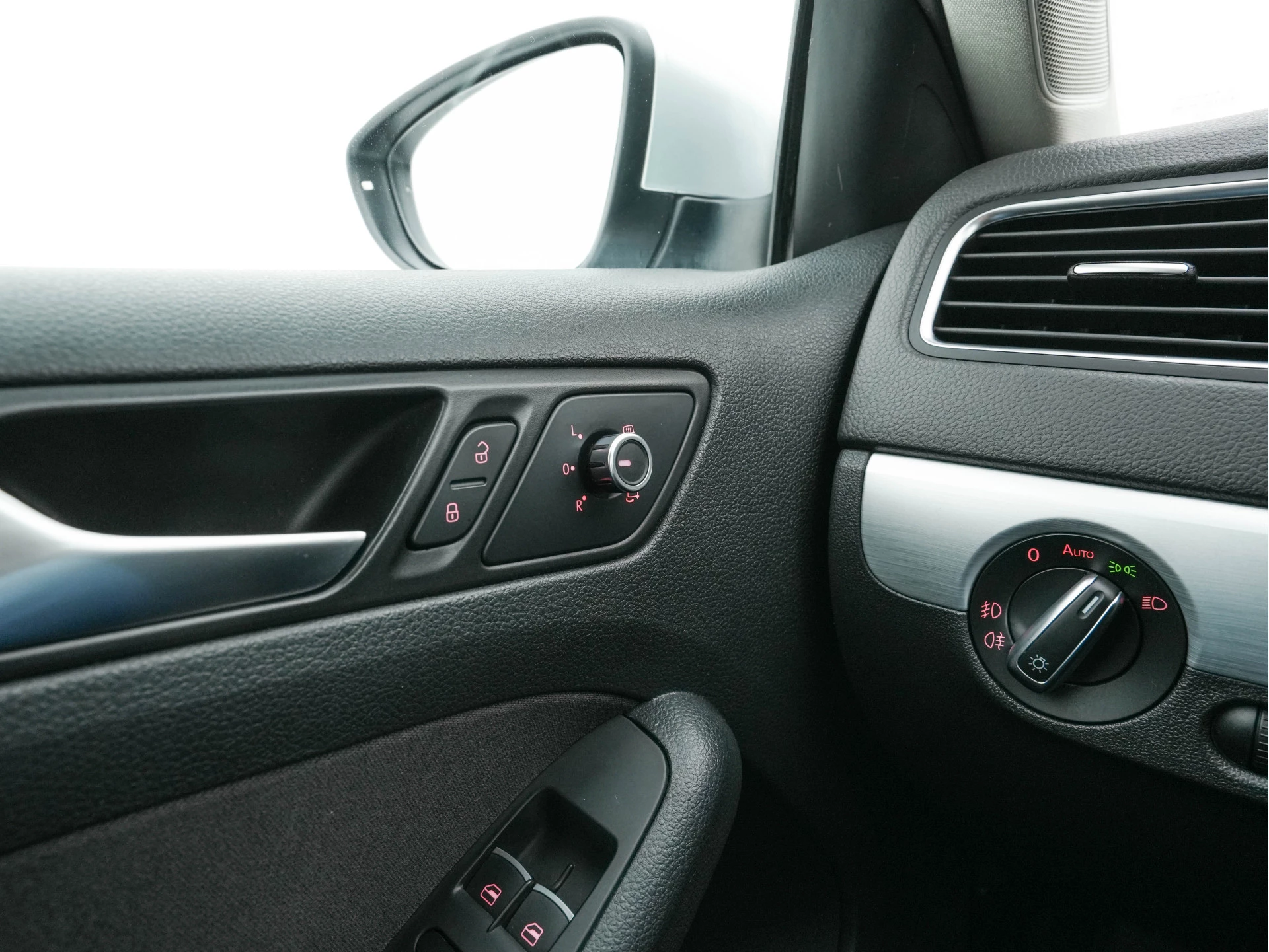 Hoofdafbeelding Volkswagen Jetta