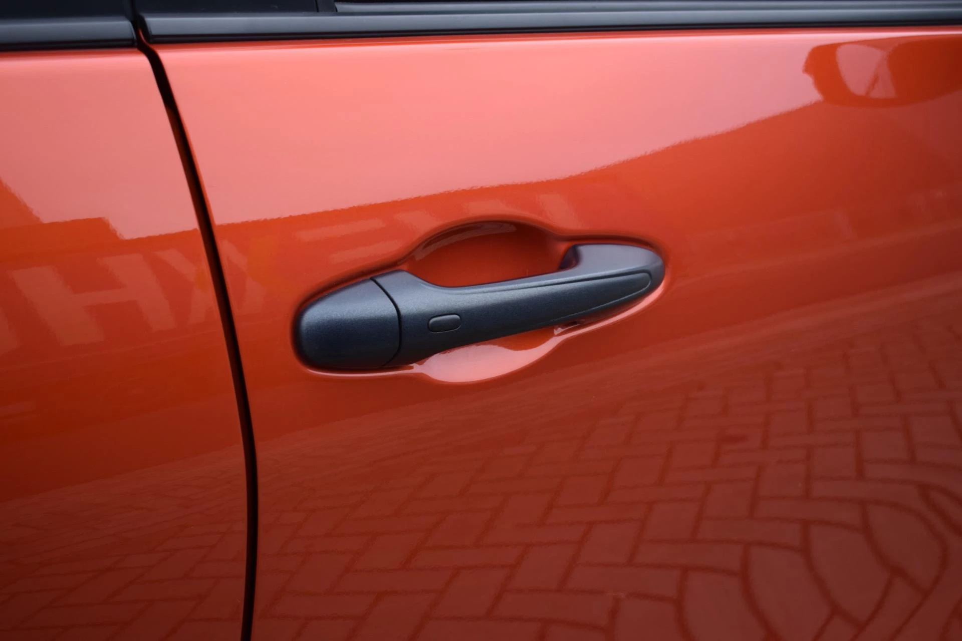 Hoofdafbeelding Toyota Hilux