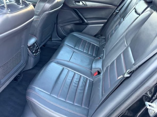 Hoofdafbeelding Peugeot 508