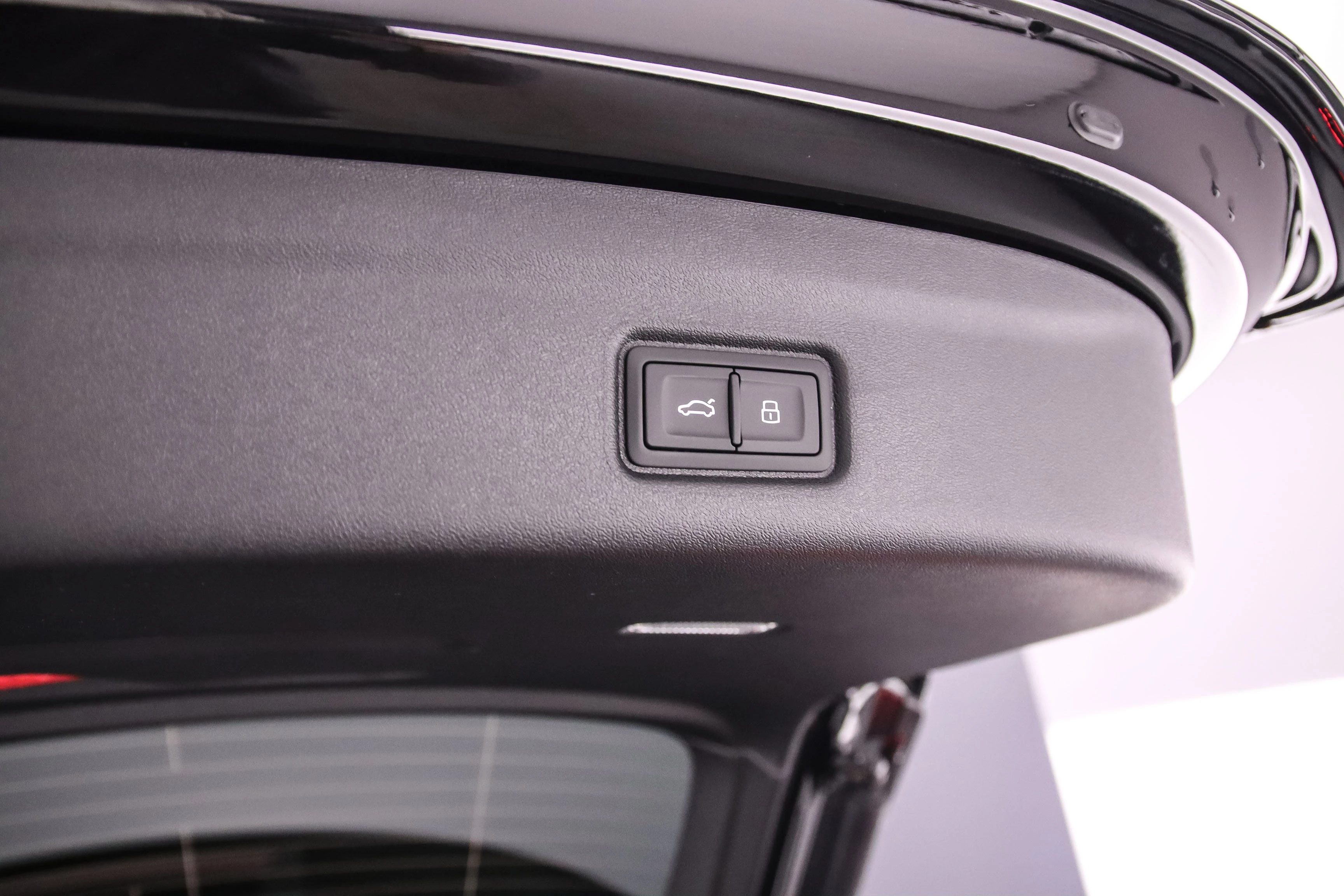 Hoofdafbeelding Audi Q6 e-tron