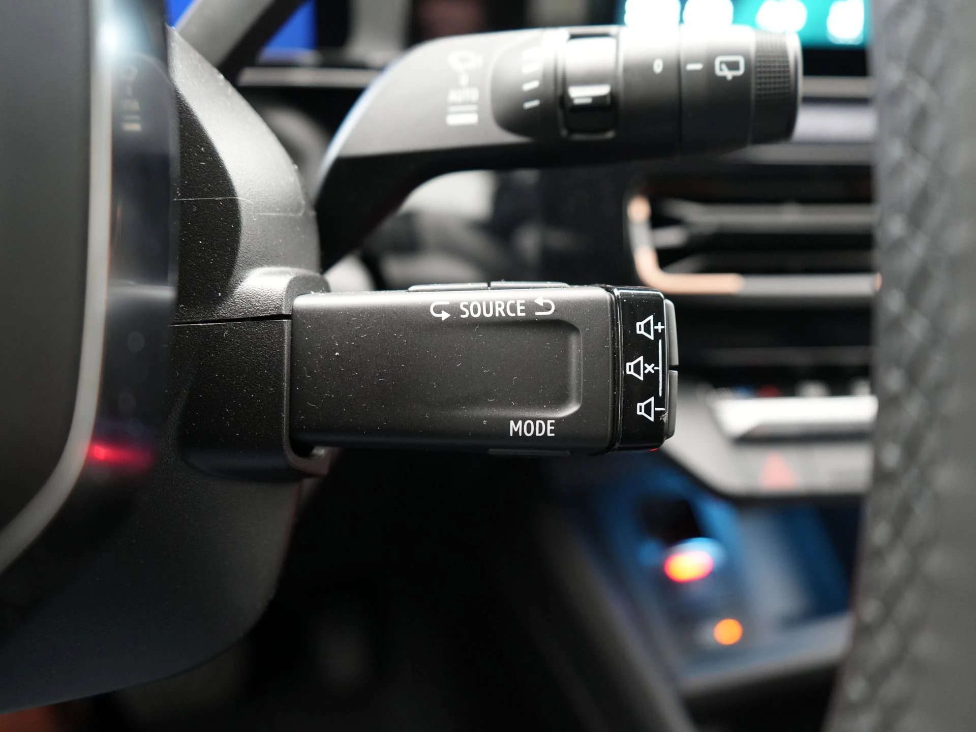 Hoofdafbeelding Renault 4