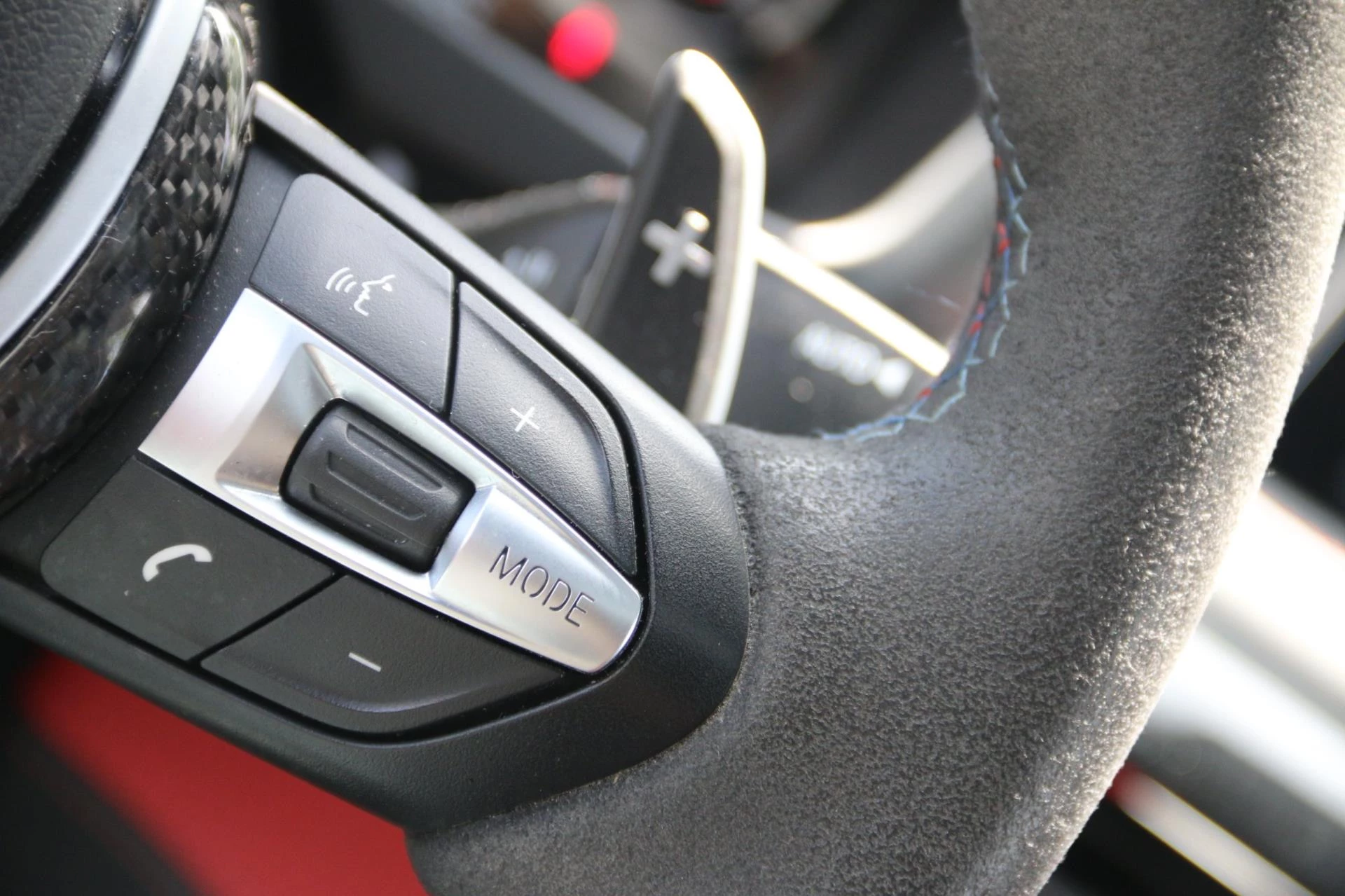 Hoofdafbeelding BMW X6