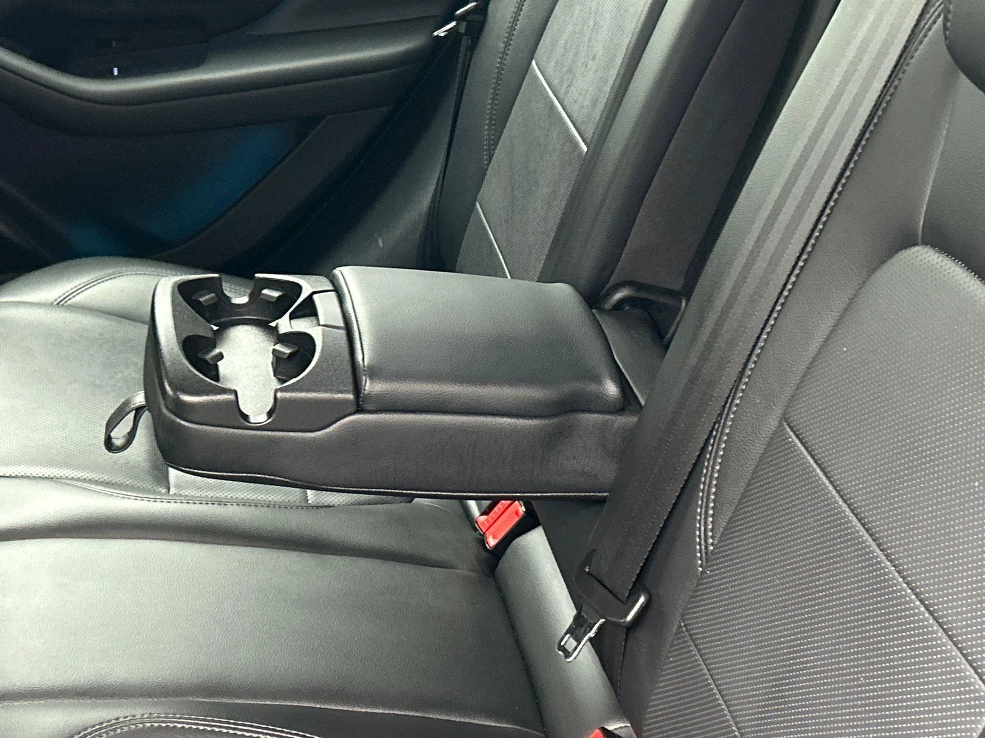 Hoofdafbeelding Jaguar I-PACE