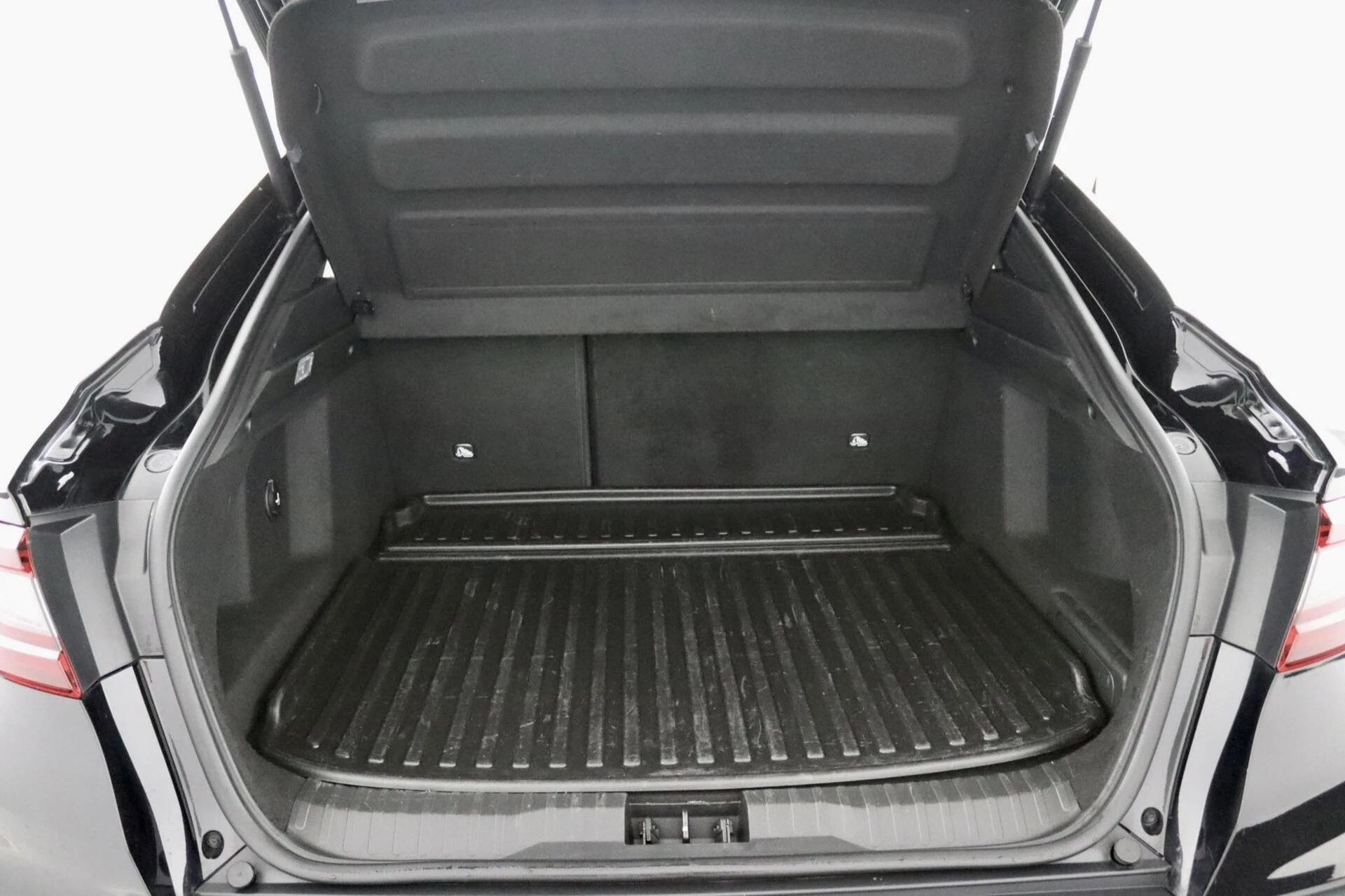 Hoofdafbeelding Renault Arkana