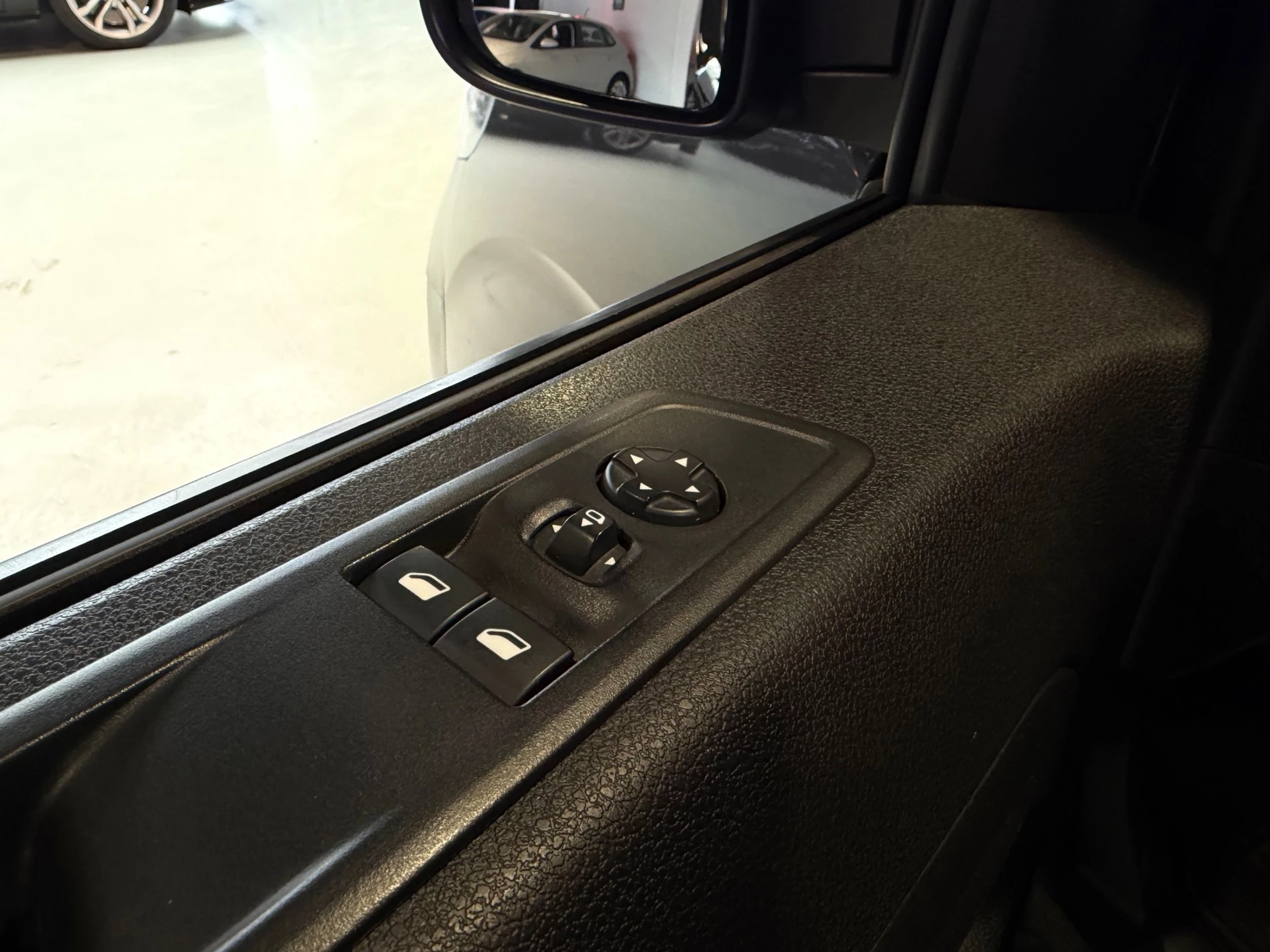 Hoofdafbeelding Fiat Scudo