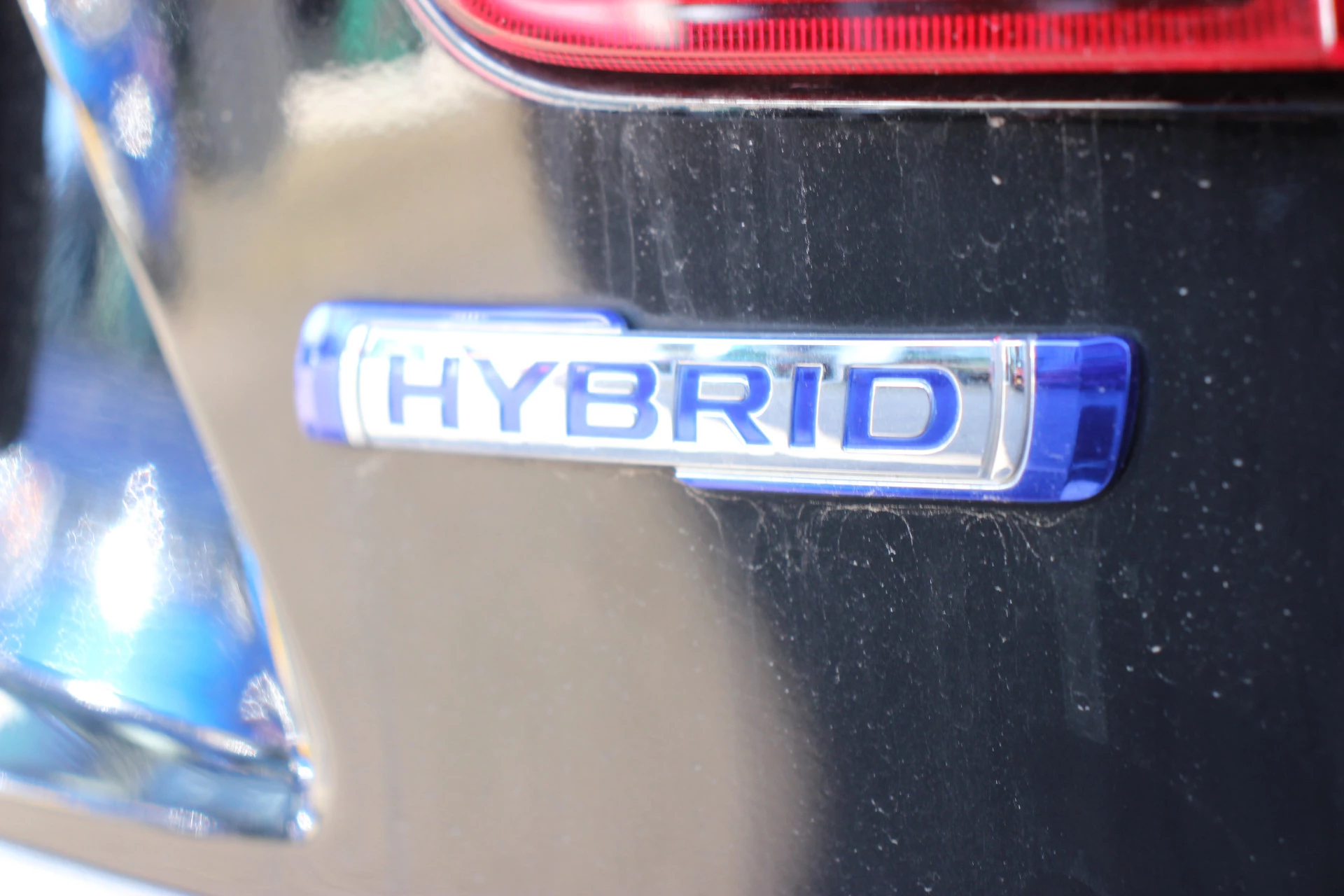 Hoofdafbeelding Suzuki Ignis