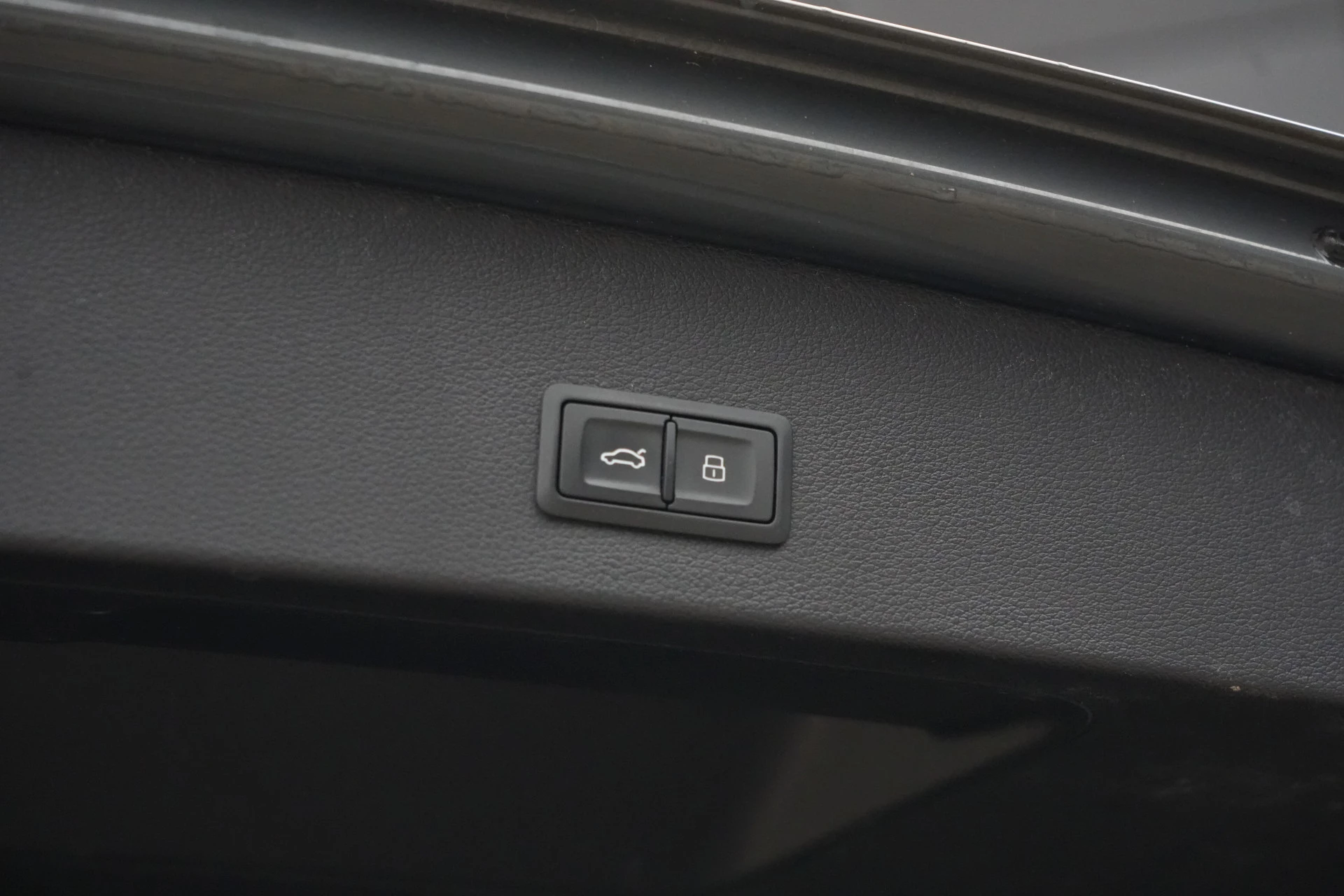 Hoofdafbeelding Audi SQ2