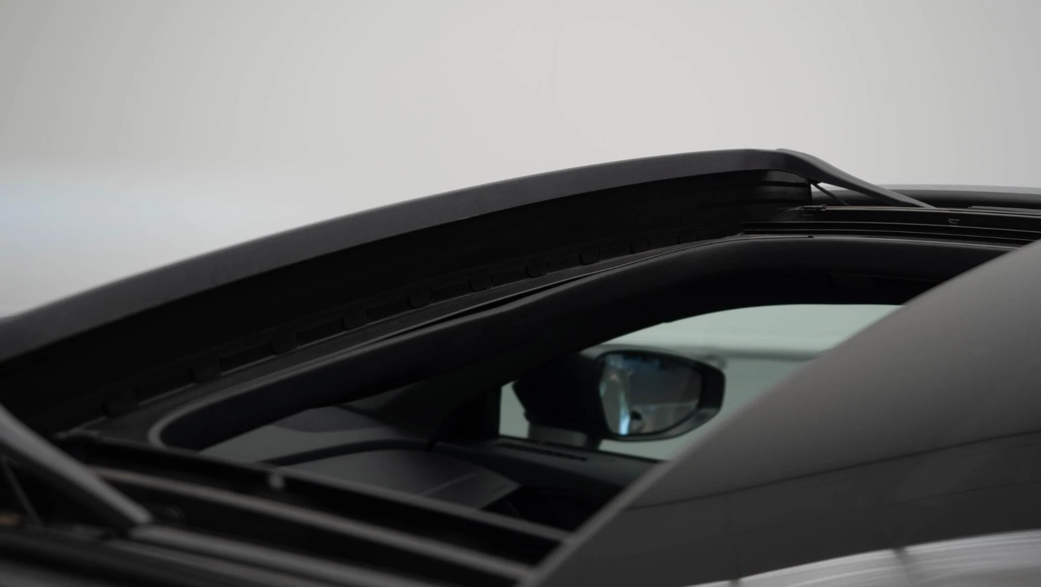 Hoofdafbeelding Audi S3