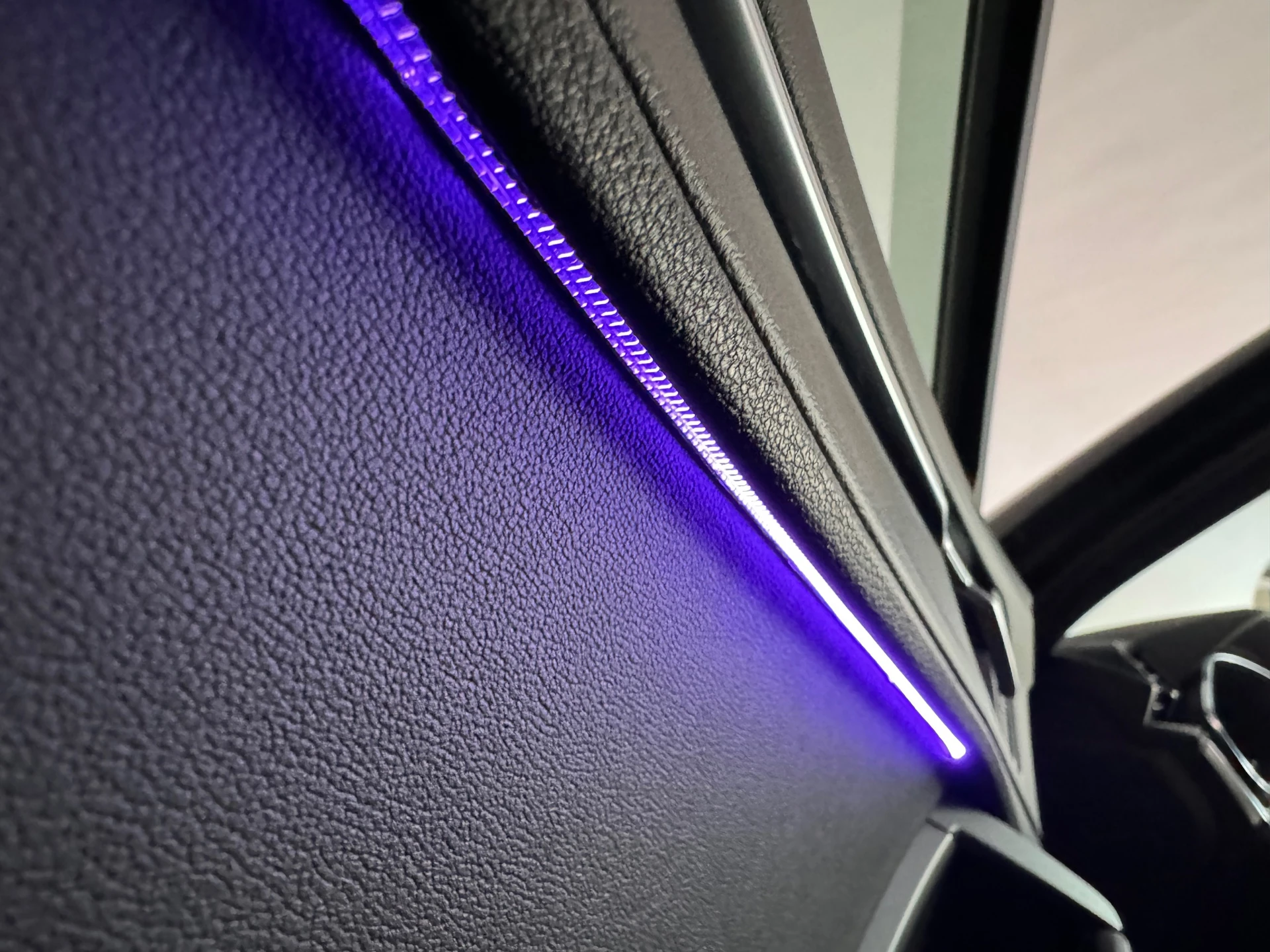 Hoofdafbeelding Audi RSQ3