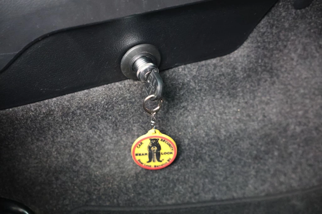 Hoofdafbeelding Toyota Hilux